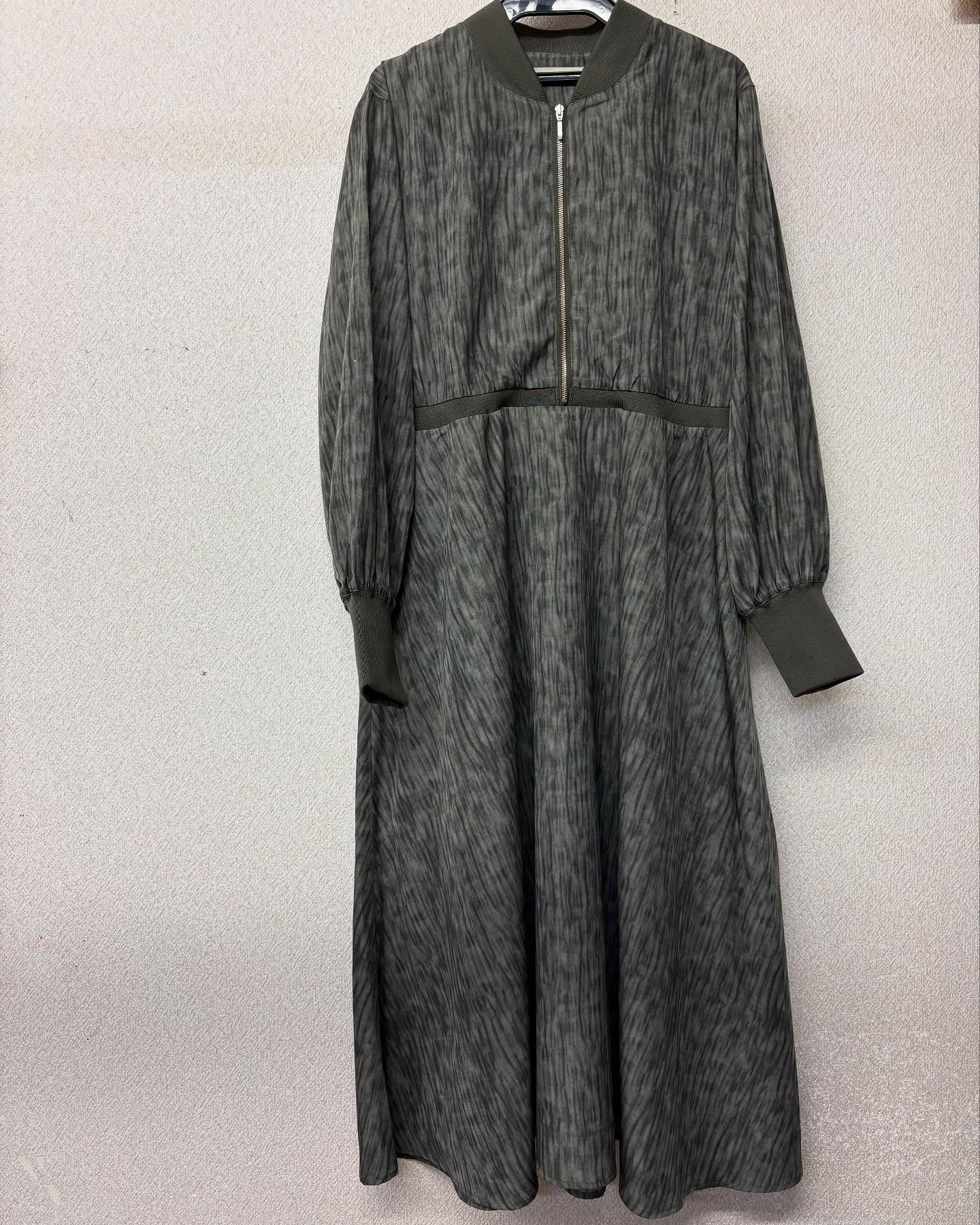 ウエストリブのカット✂️