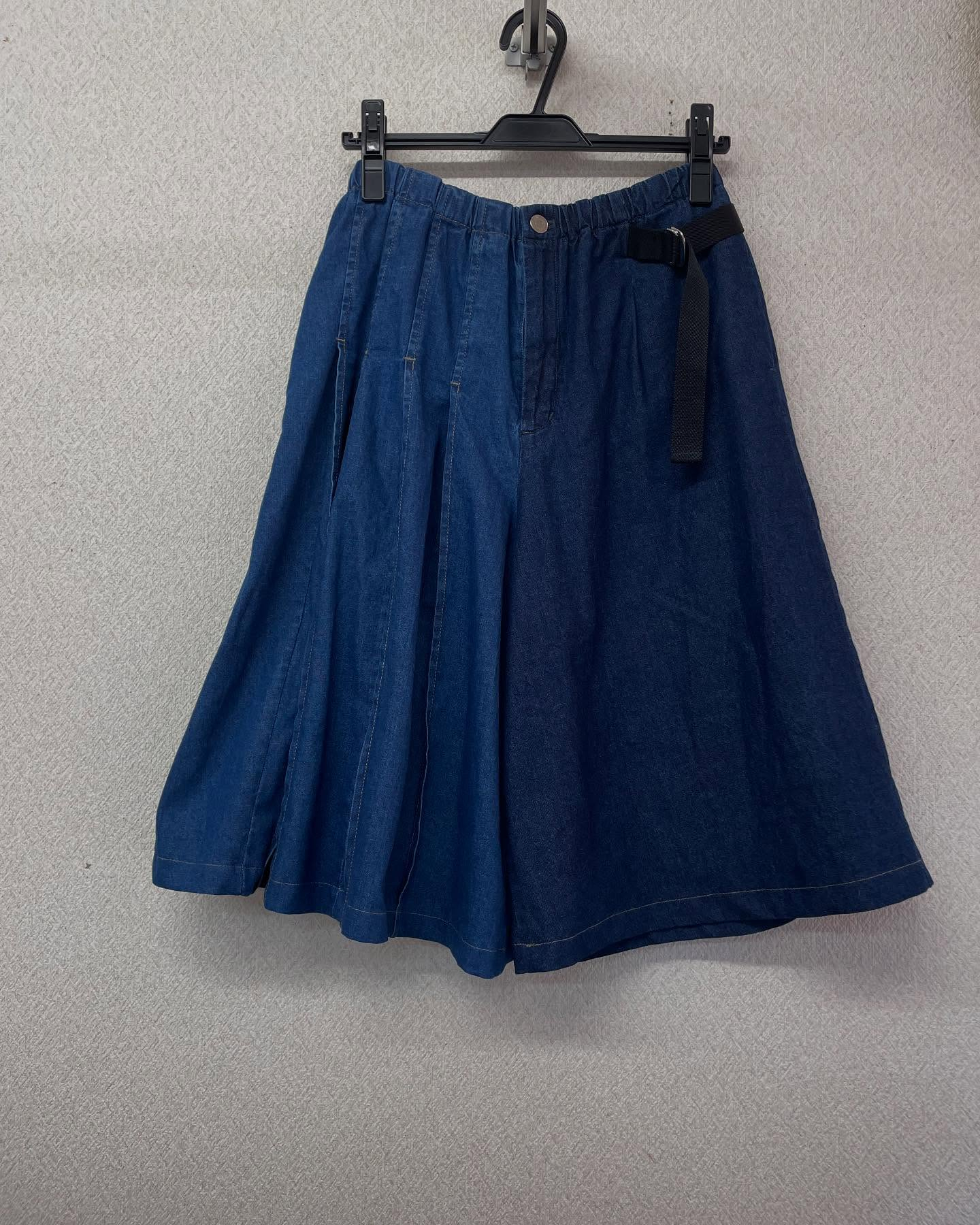 自分サイズに直しちゃお🌟😆