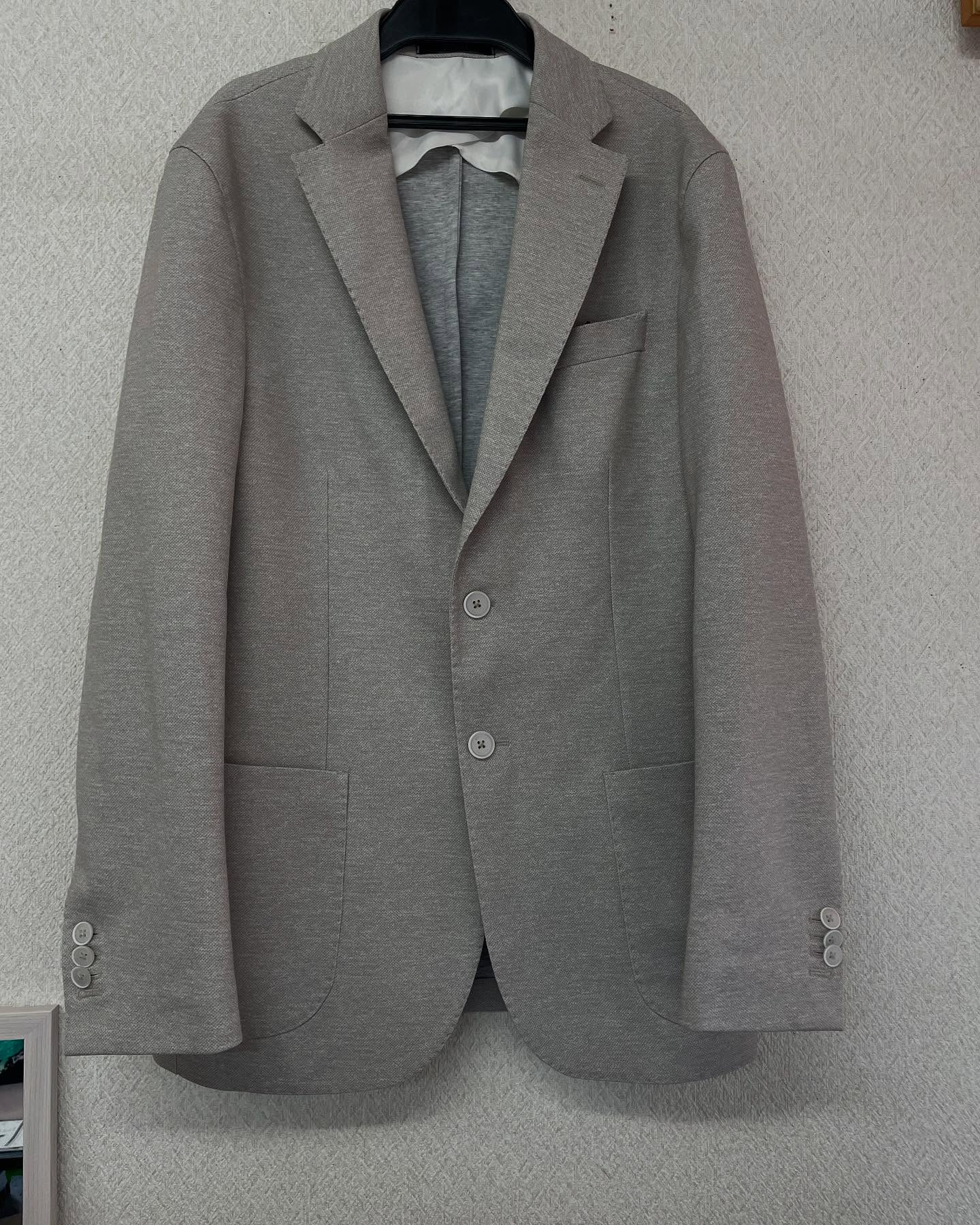 自分サイズに直しちゃお🌟😆