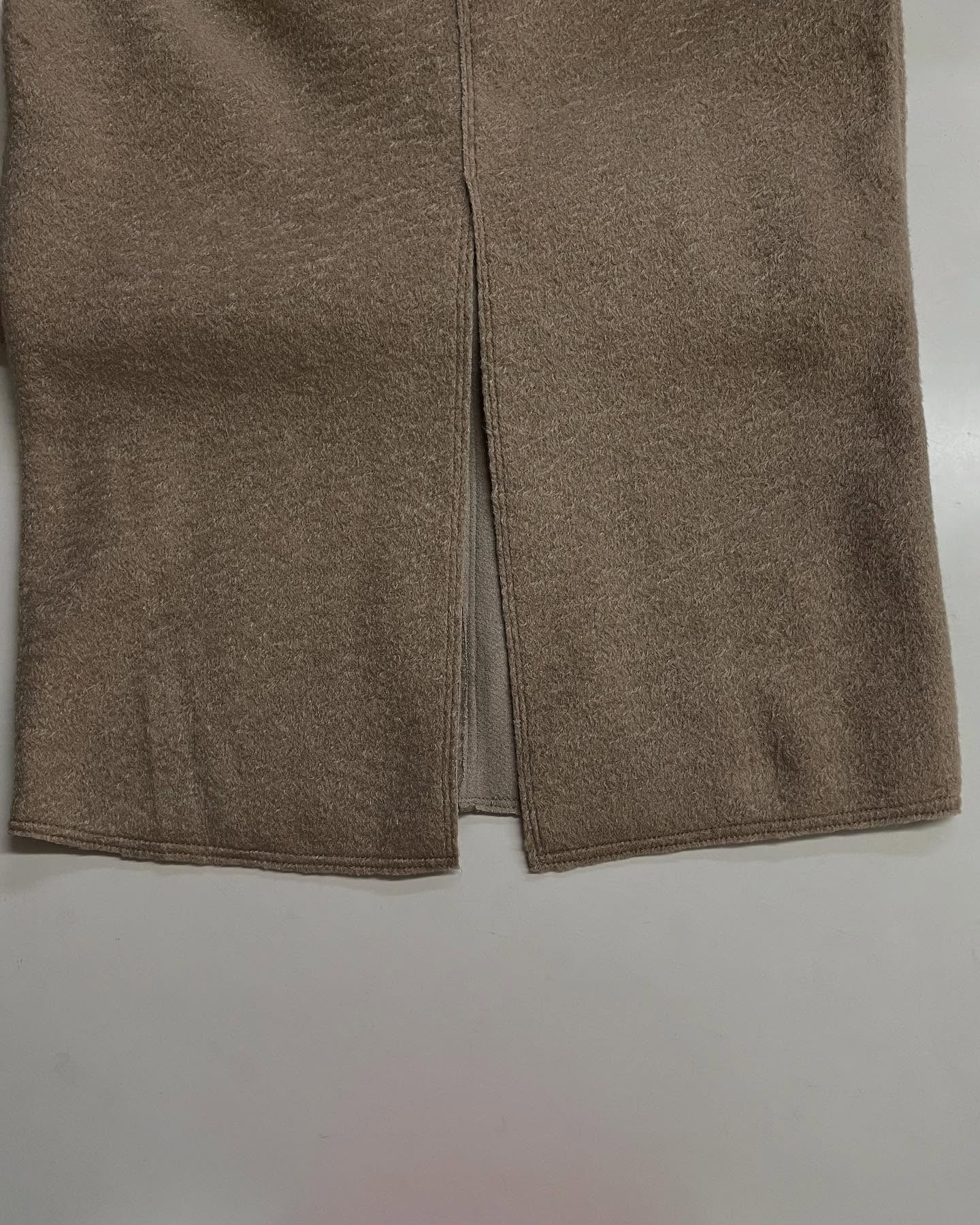 自分サイズに直しちゃお🌟😆