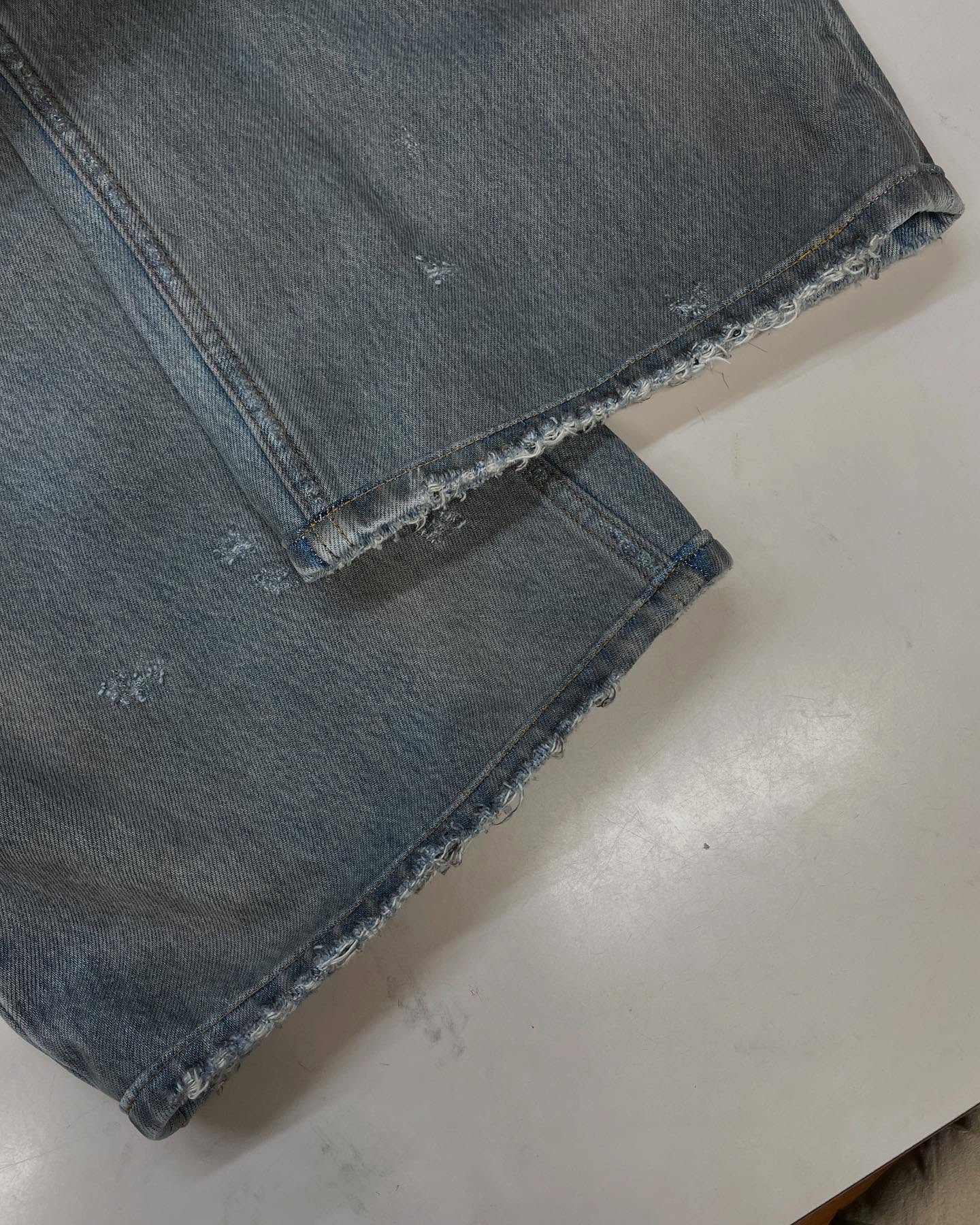 自分サイズに直しちゃお🌟😆