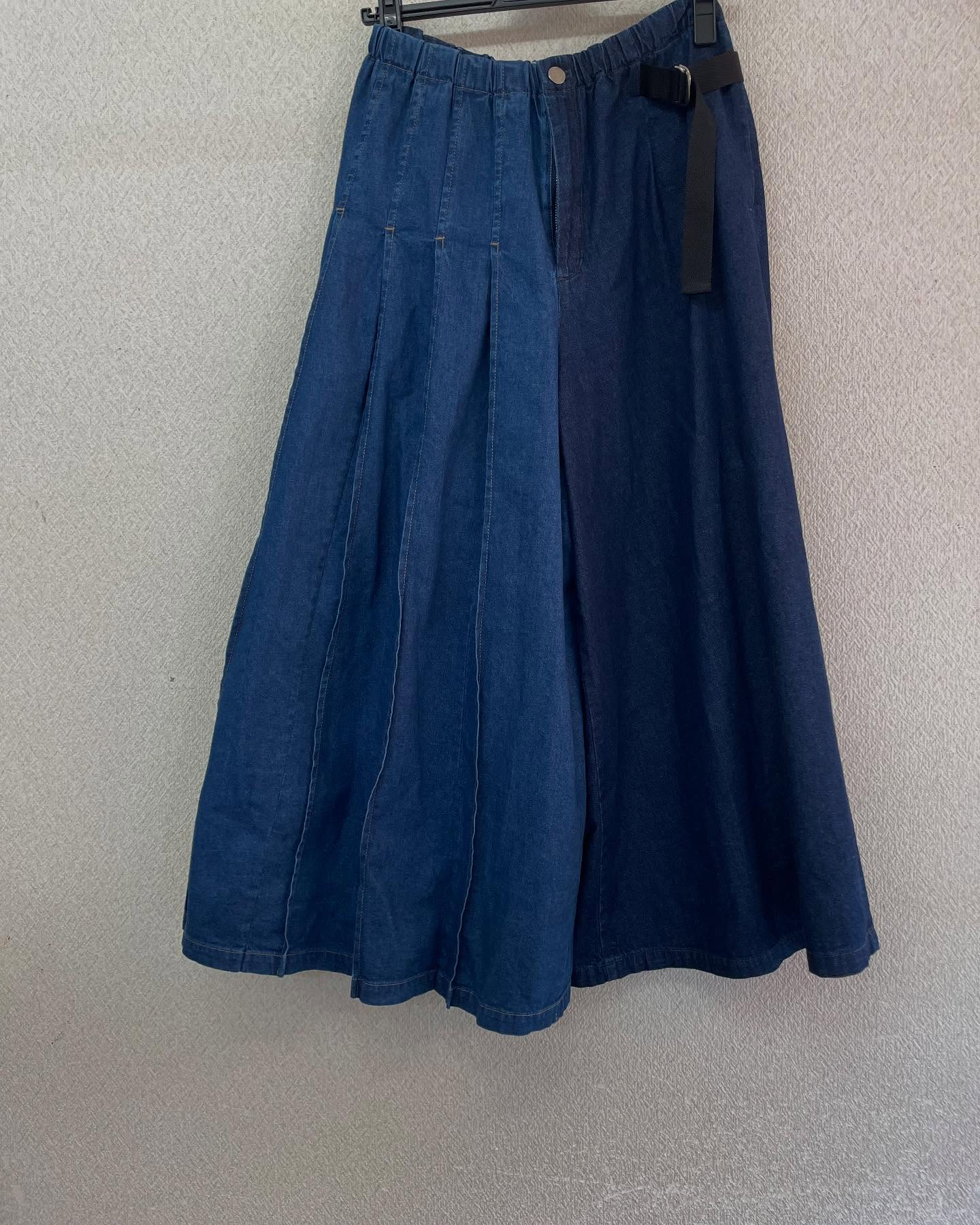 自分サイズに直しちゃお🌟😆