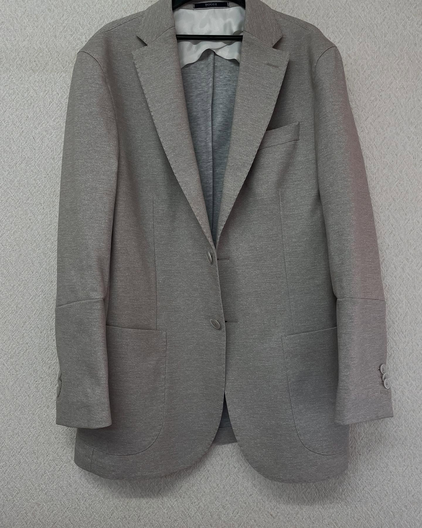 自分サイズに直しちゃお🌟😆