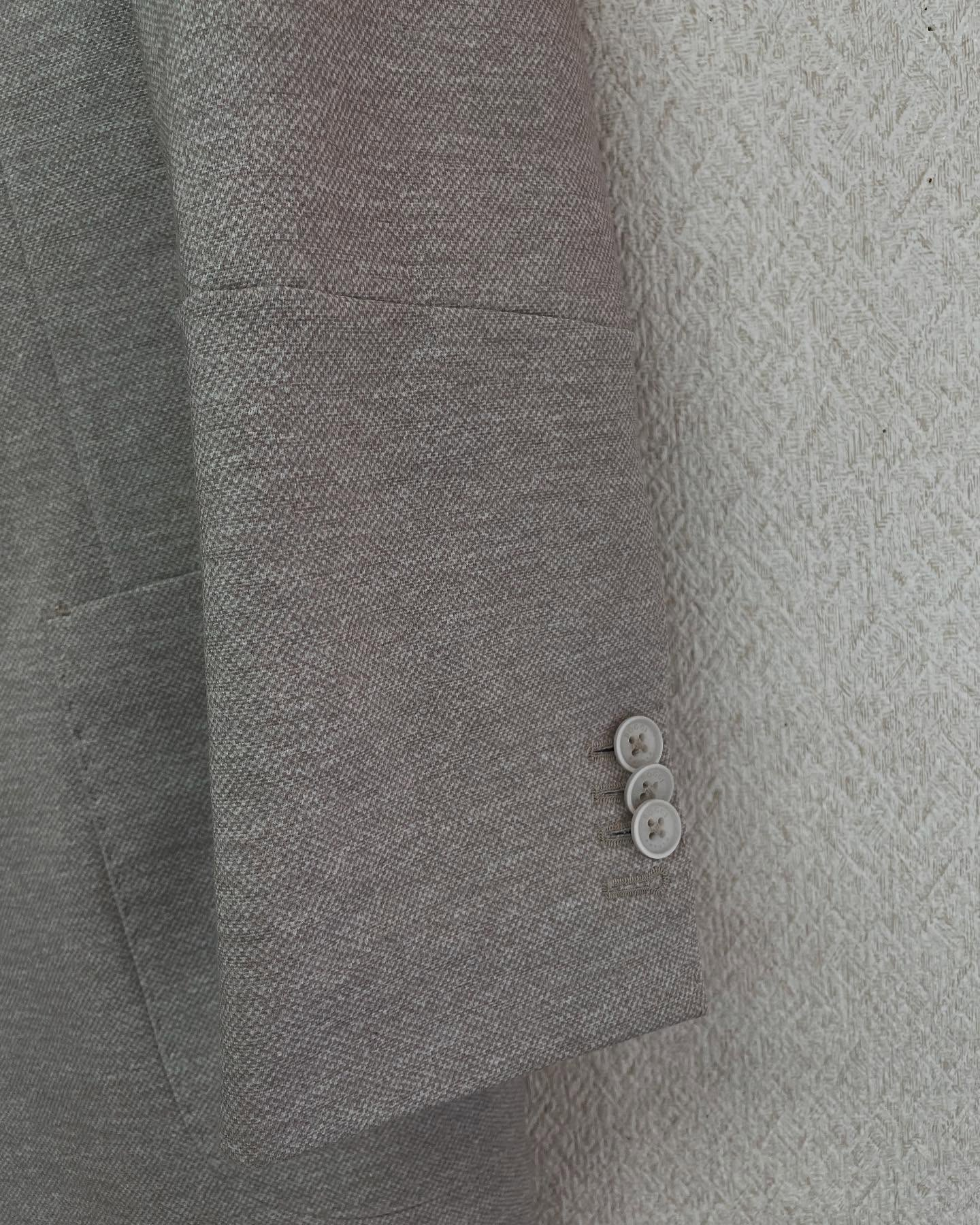 自分サイズに直しちゃお🌟😆