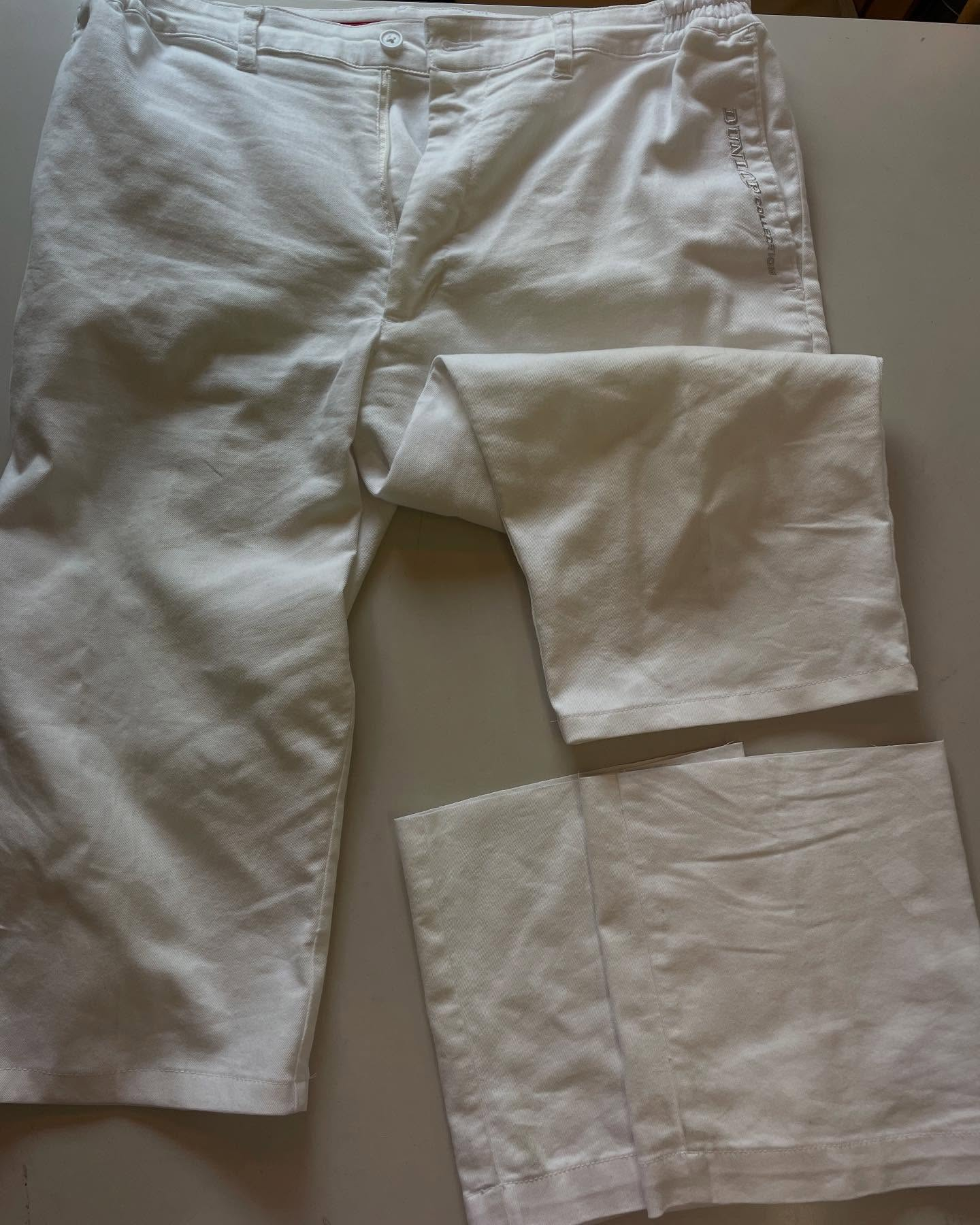 自分サイズに直しちゃお🌟😆