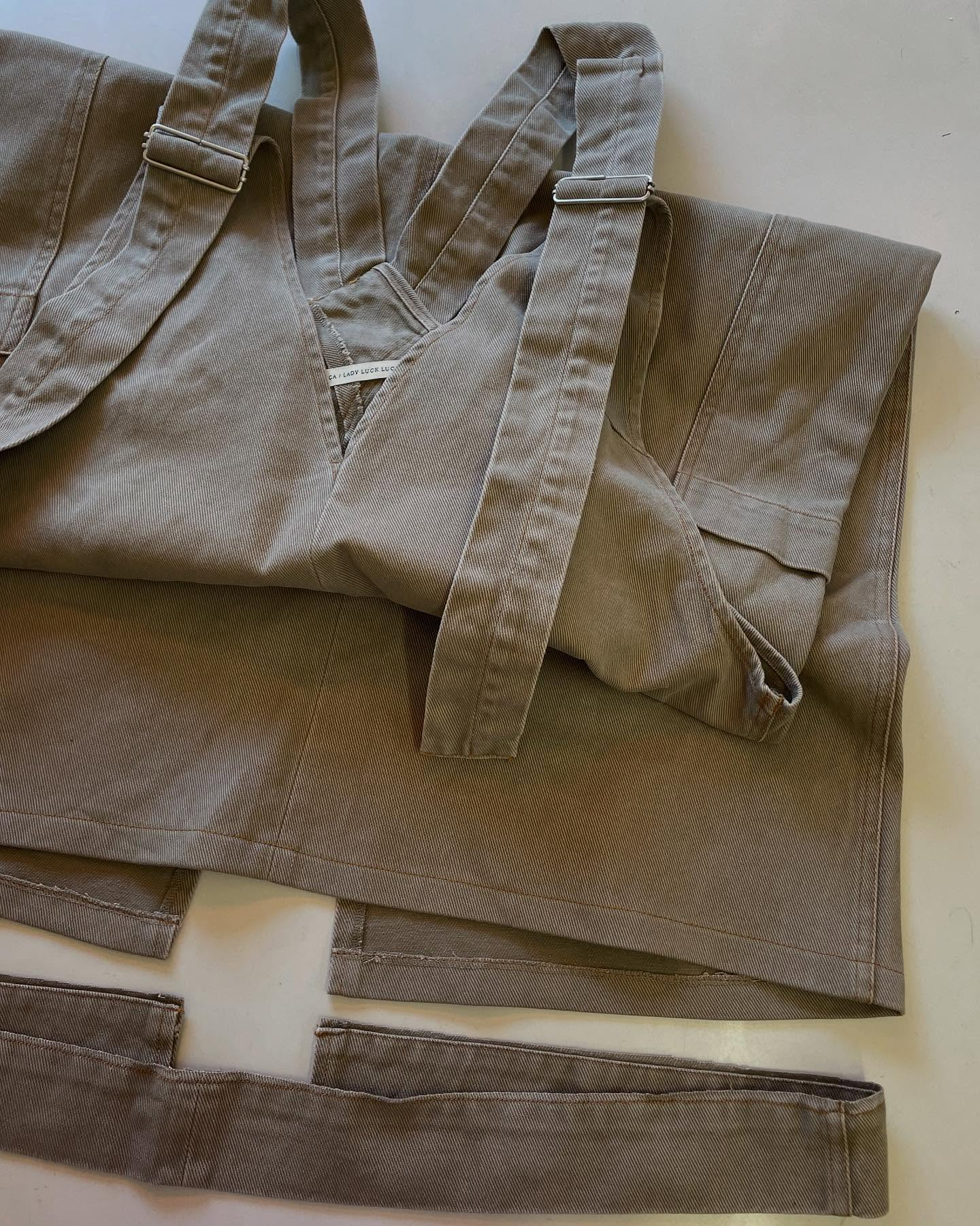 自分サイズに直しちゃお🌟😆