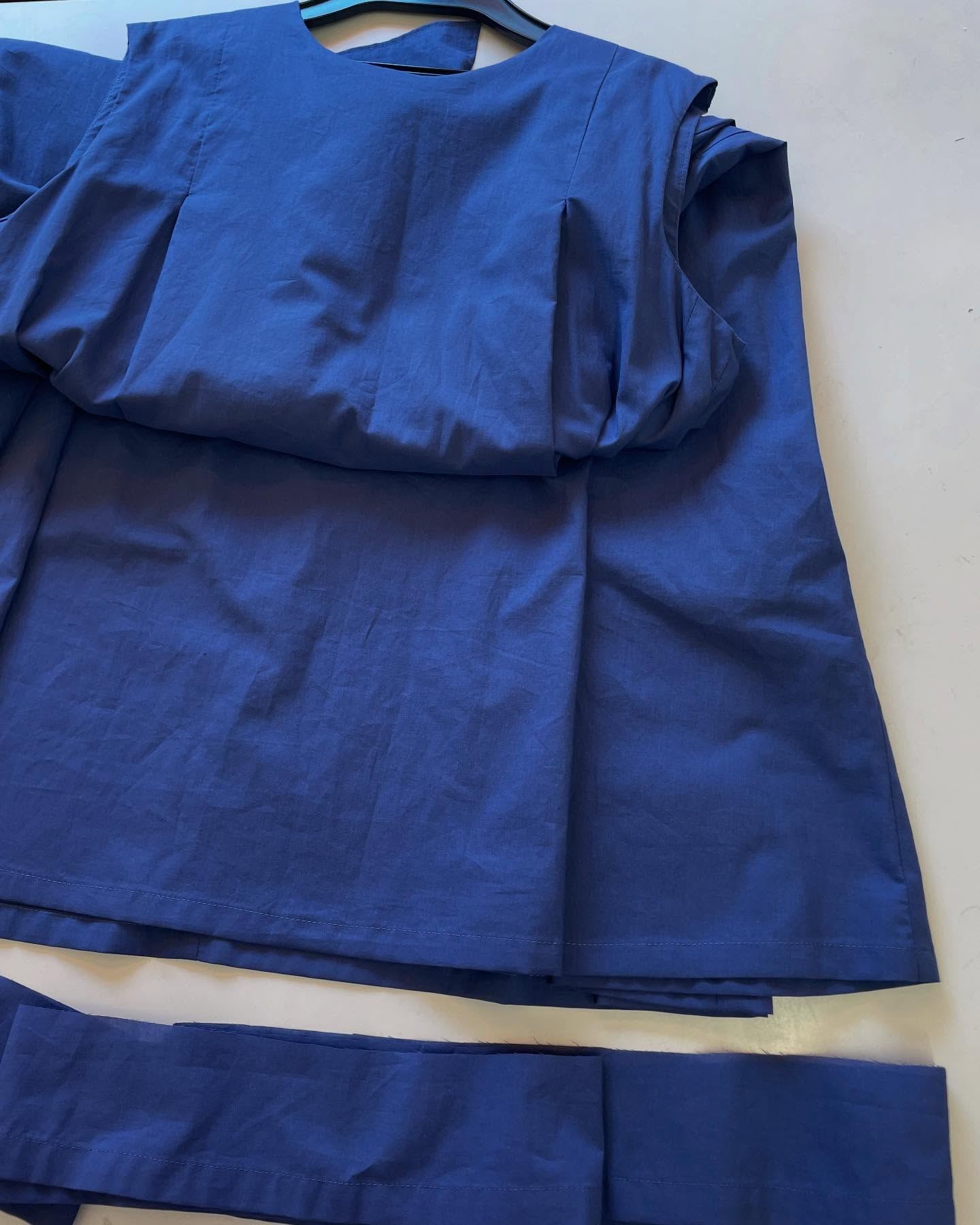 自分サイズに直しちゃお🌟😆