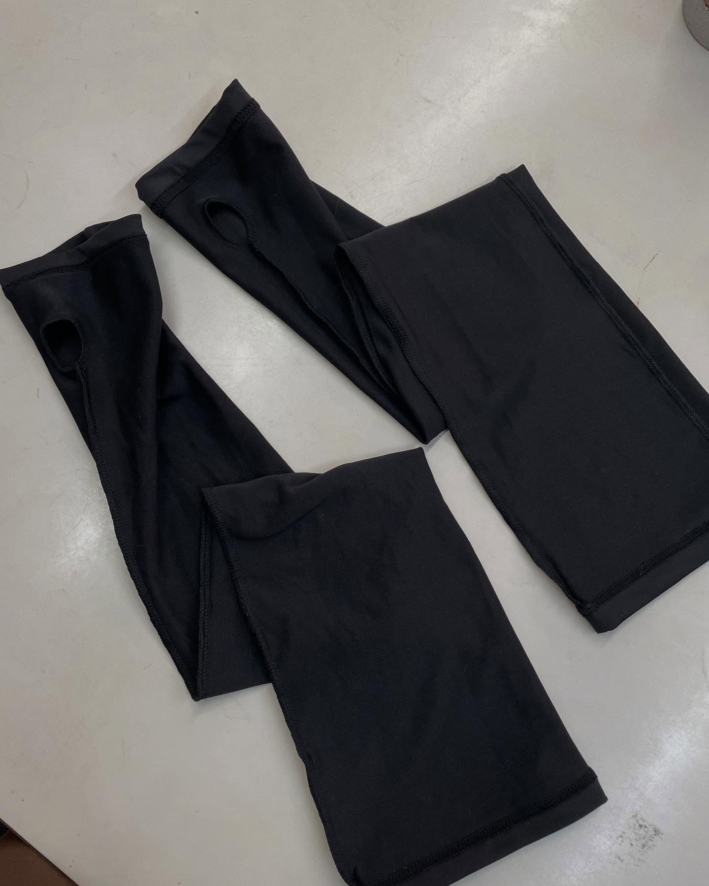 自分サイズに直しちゃお🌟😆