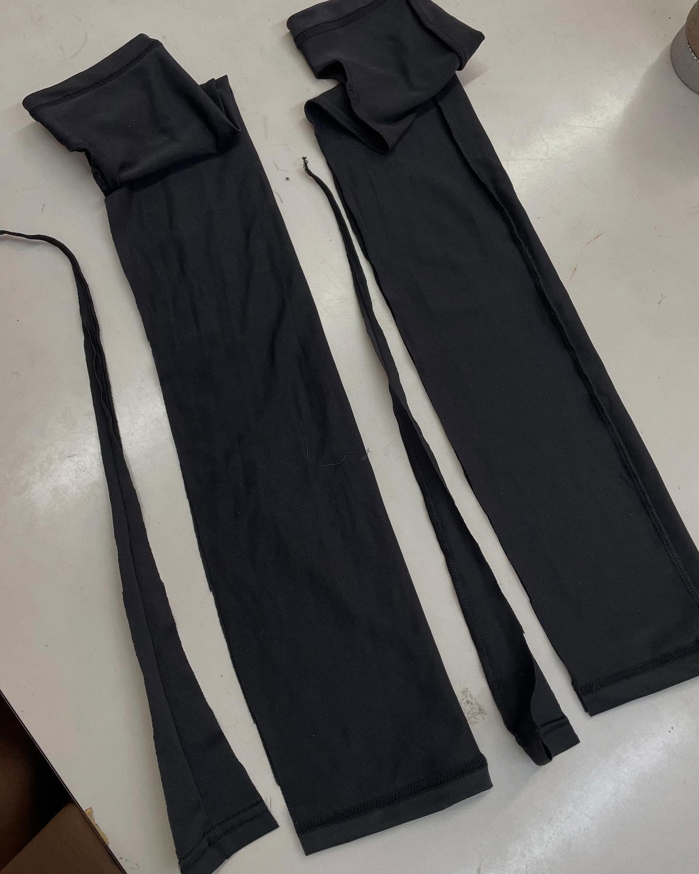 自分サイズに直しちゃお🌟😆