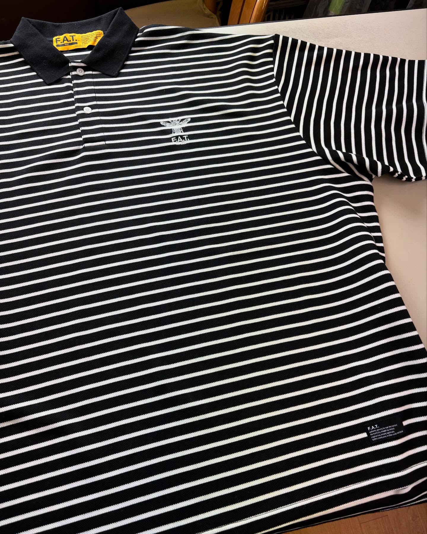 Tシャツのお直し👕👚✂️