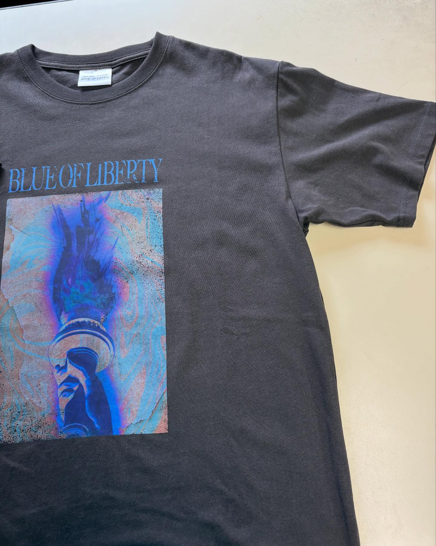 推し活のTシャツ👕リメイク🌟✂️🧵