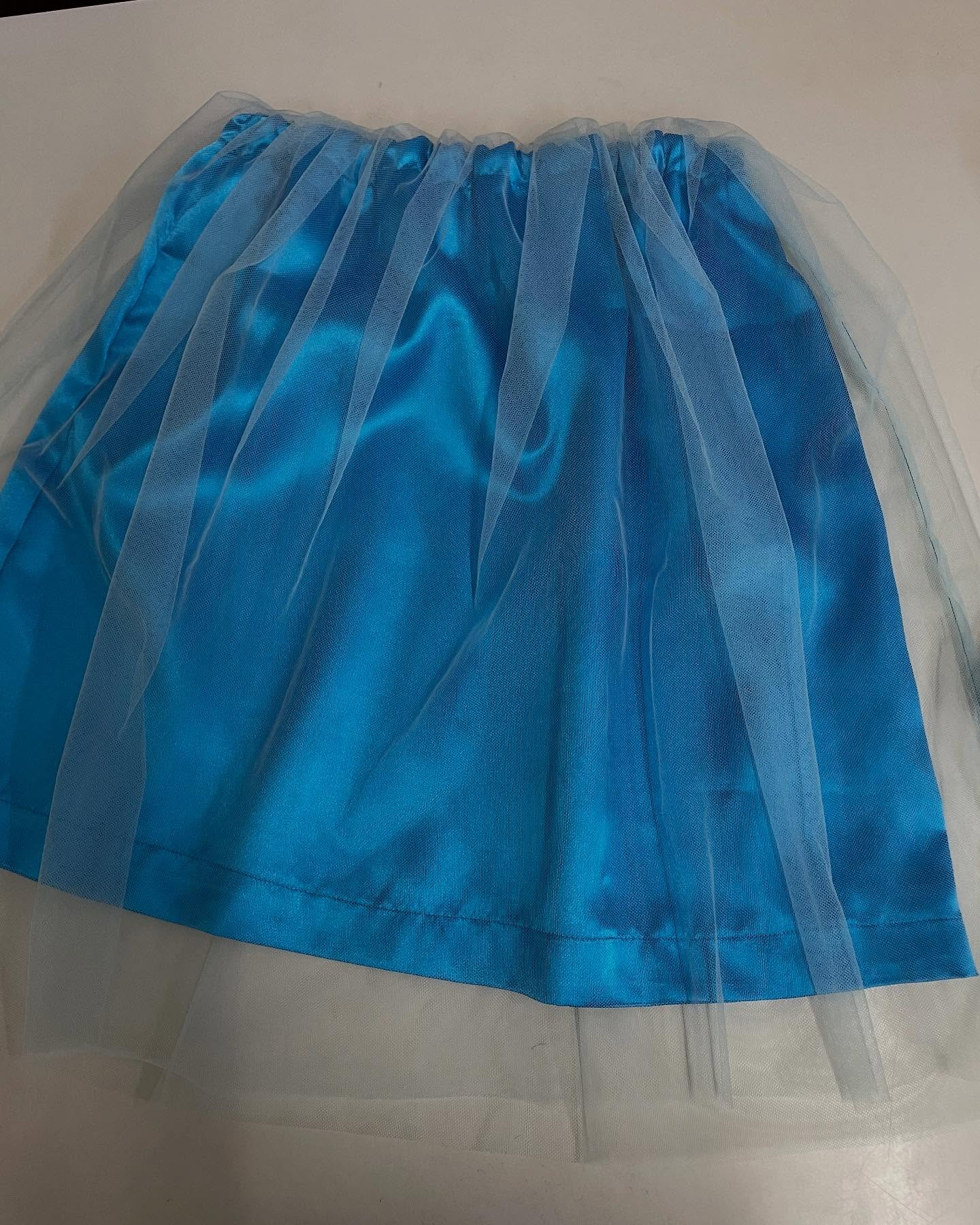 体育祭の衣装制作🌟