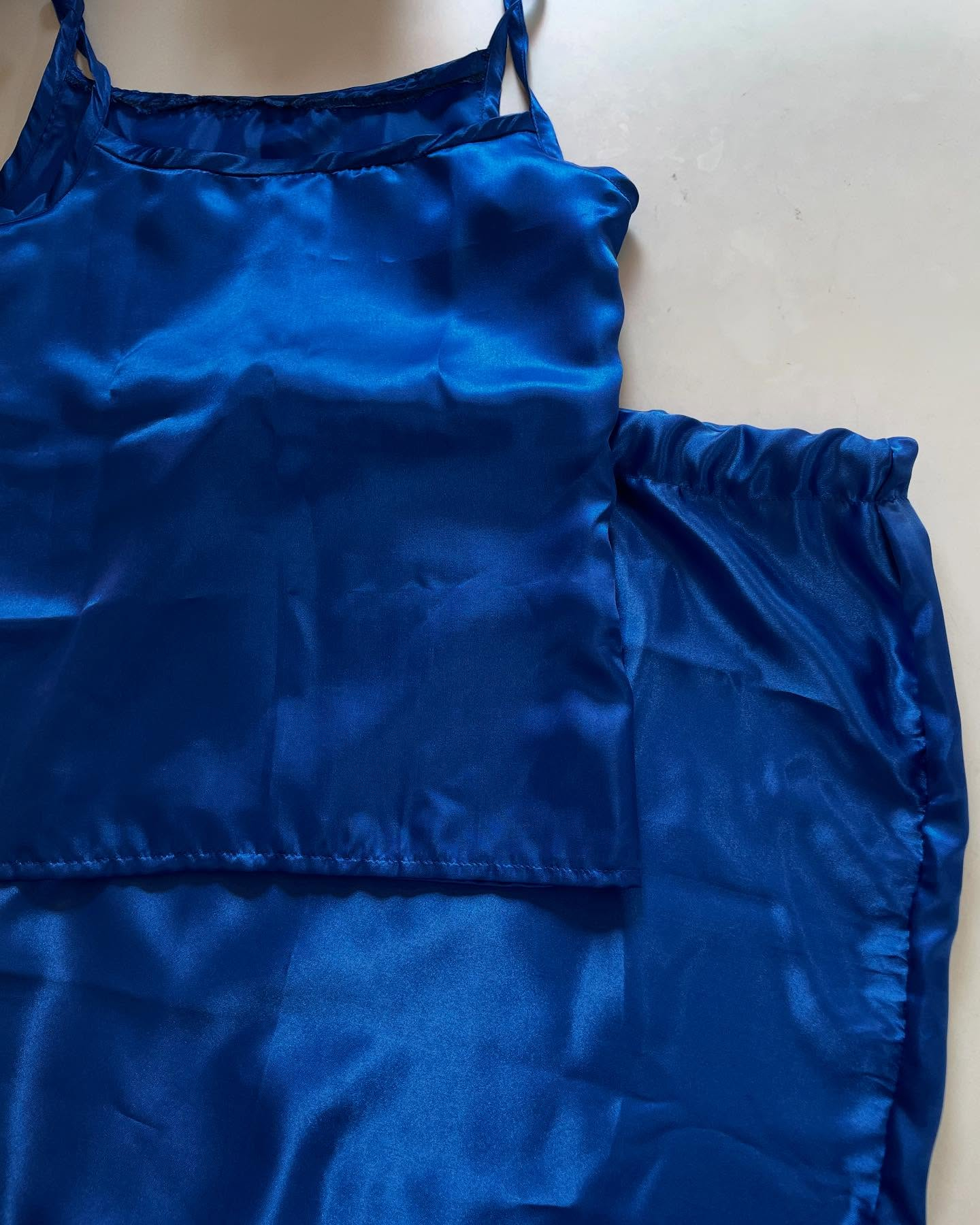 衣装制作代行はもちろん✨ 