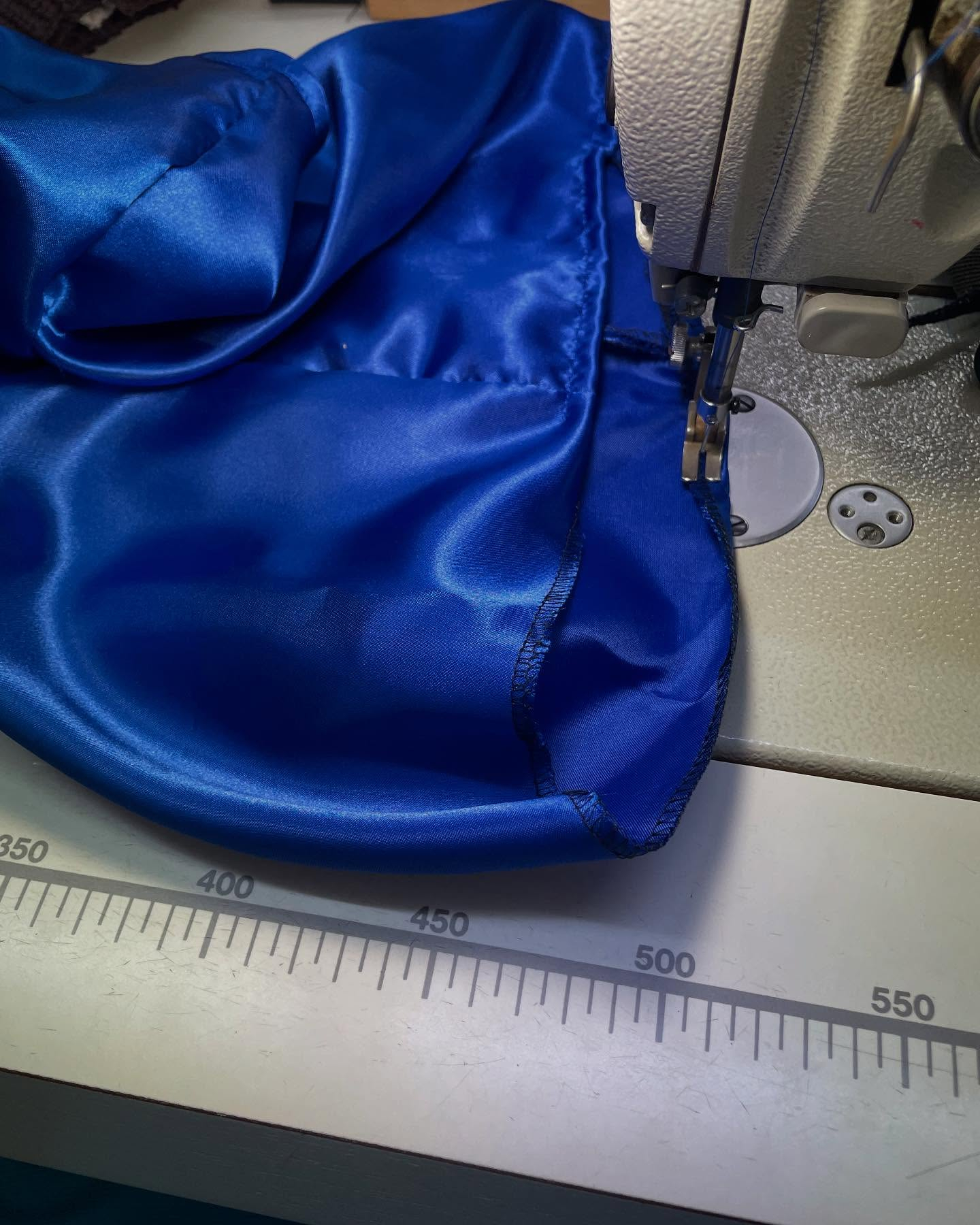 衣装制作代行はもちろん✨ 