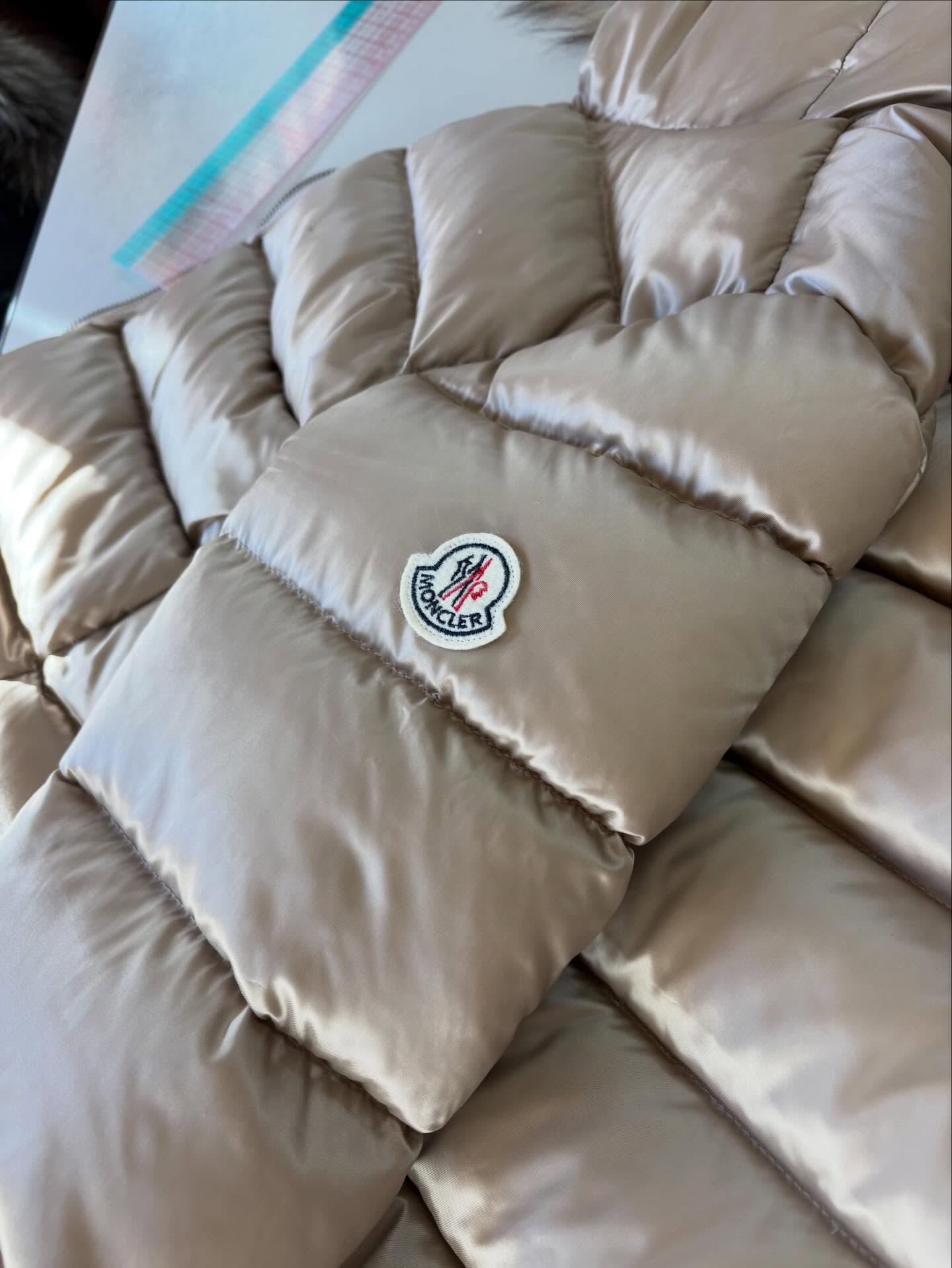 ワッペン付けしませんか？🧵✨