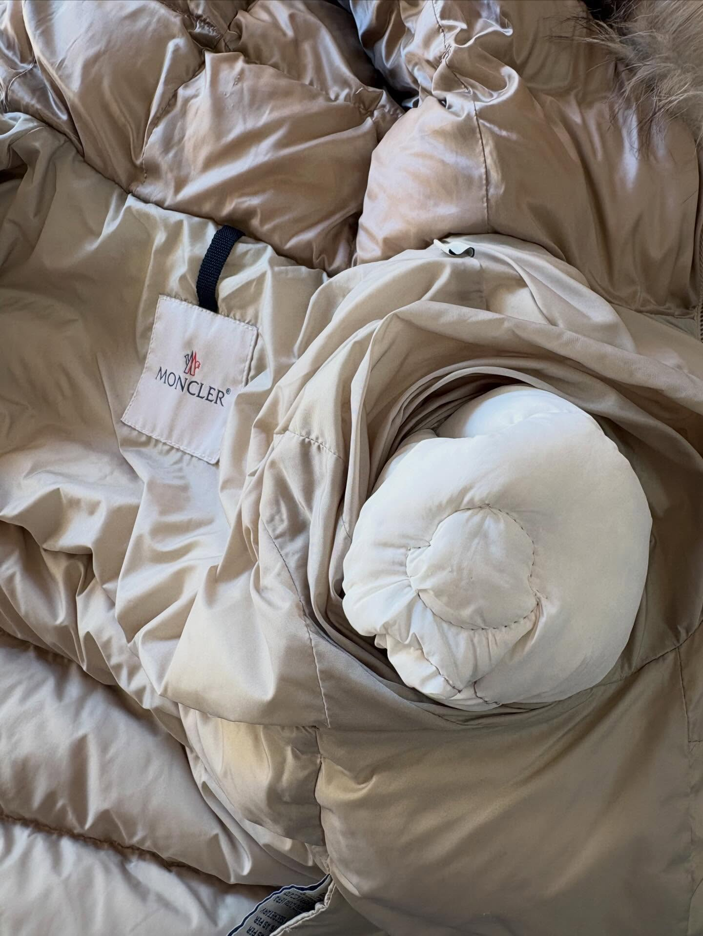 ワッペン付けしませんか？🧵✨