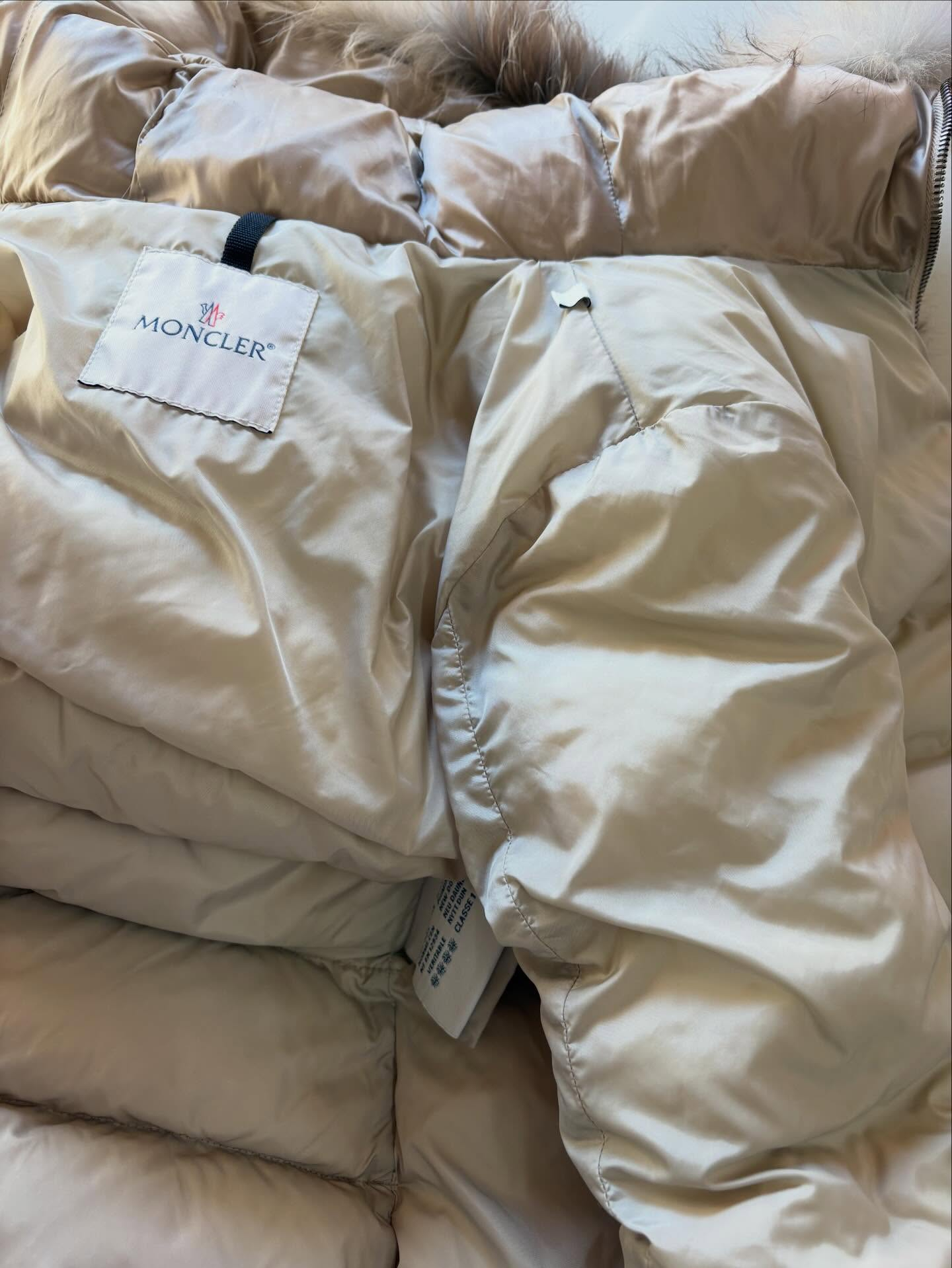 ワッペン付けしませんか？🧵✨