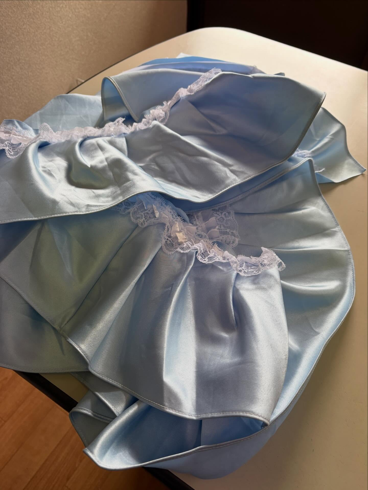 🎀コスプレイヤーの皆様へ🎀