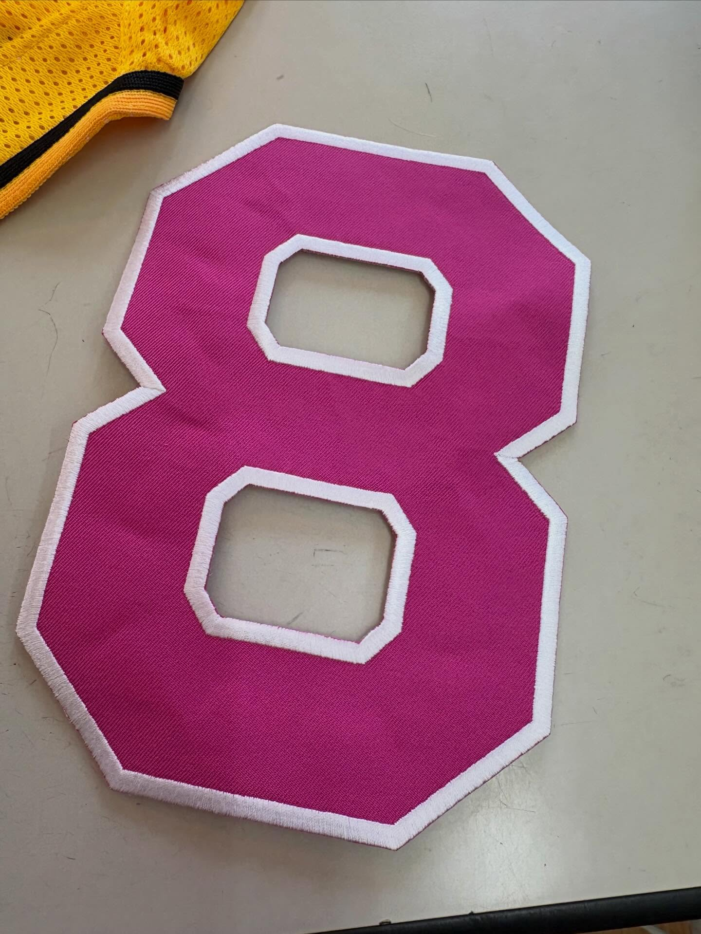 野球ファン⚾️必見❗️