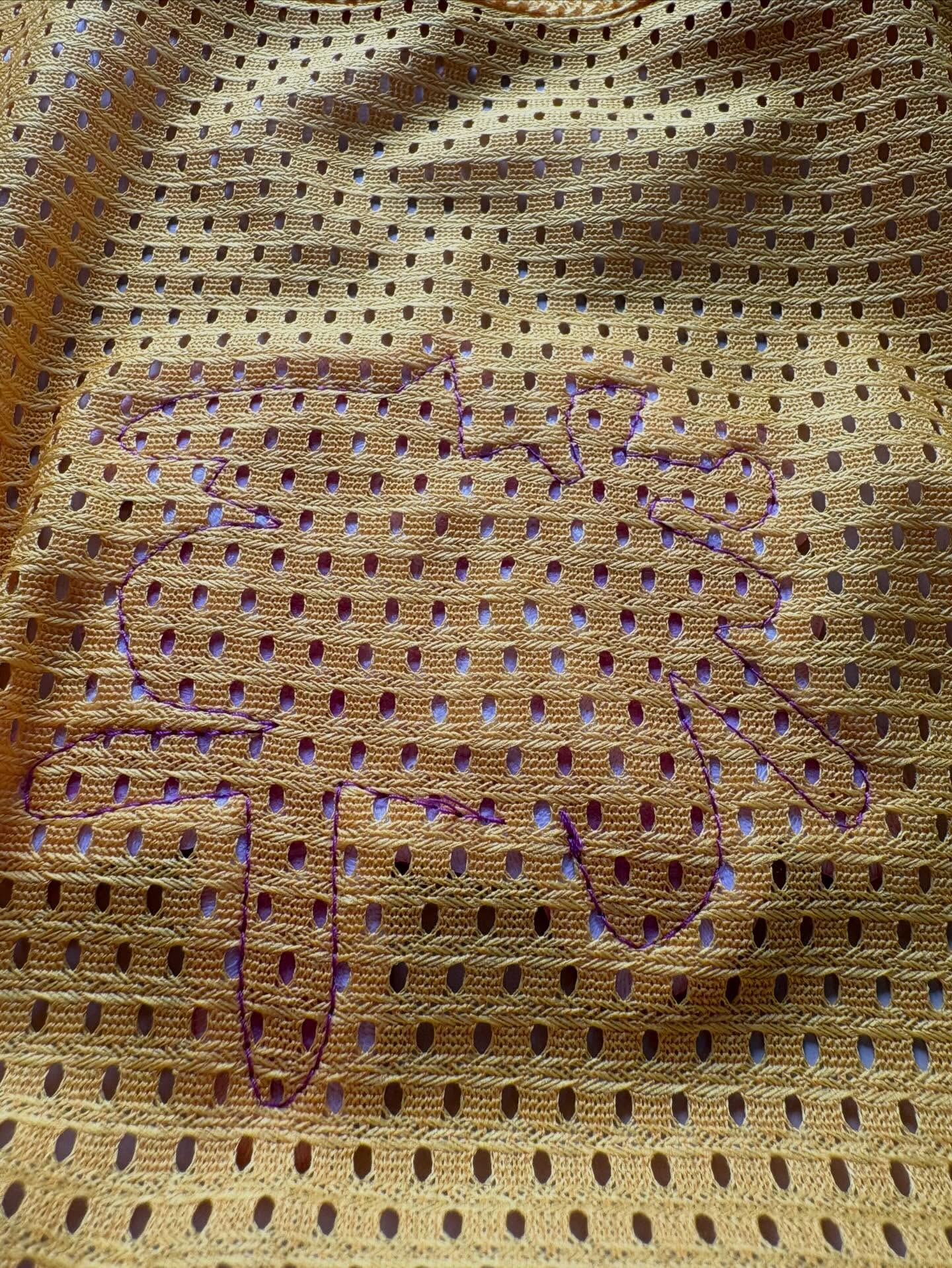 野球ファン⚾️必見❗️