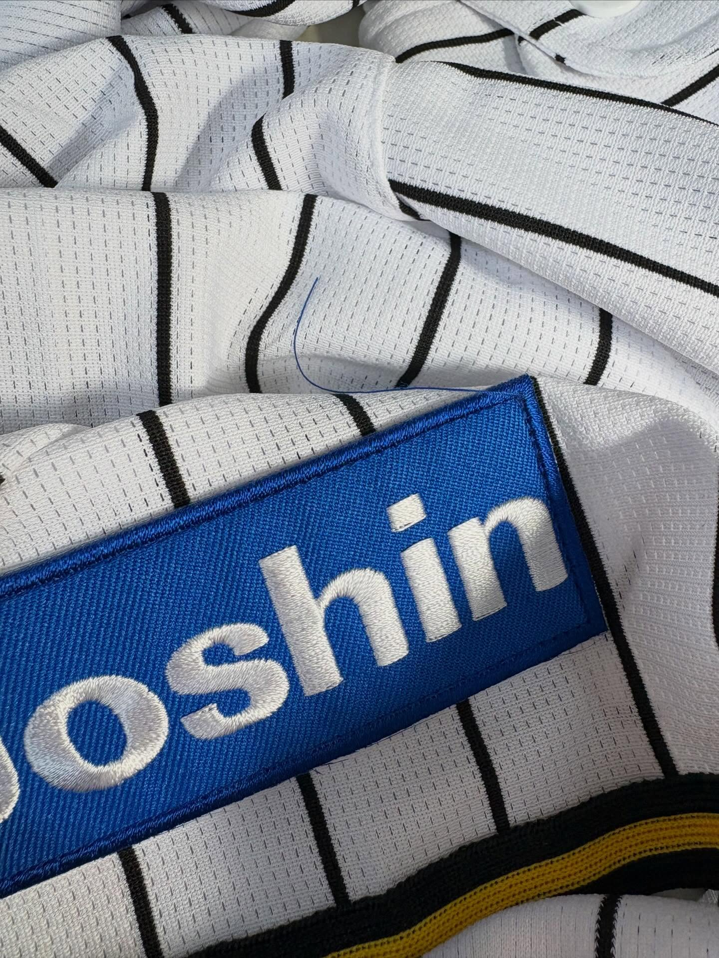 野球ファン⚾️必見❗️