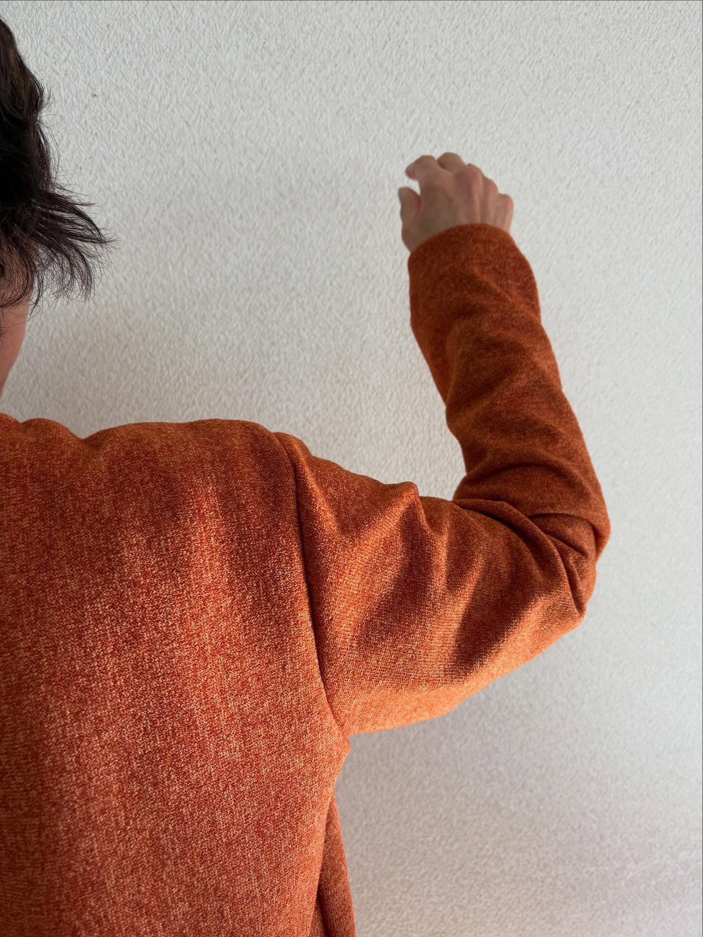 ソーイング教室🧵🪡✂️