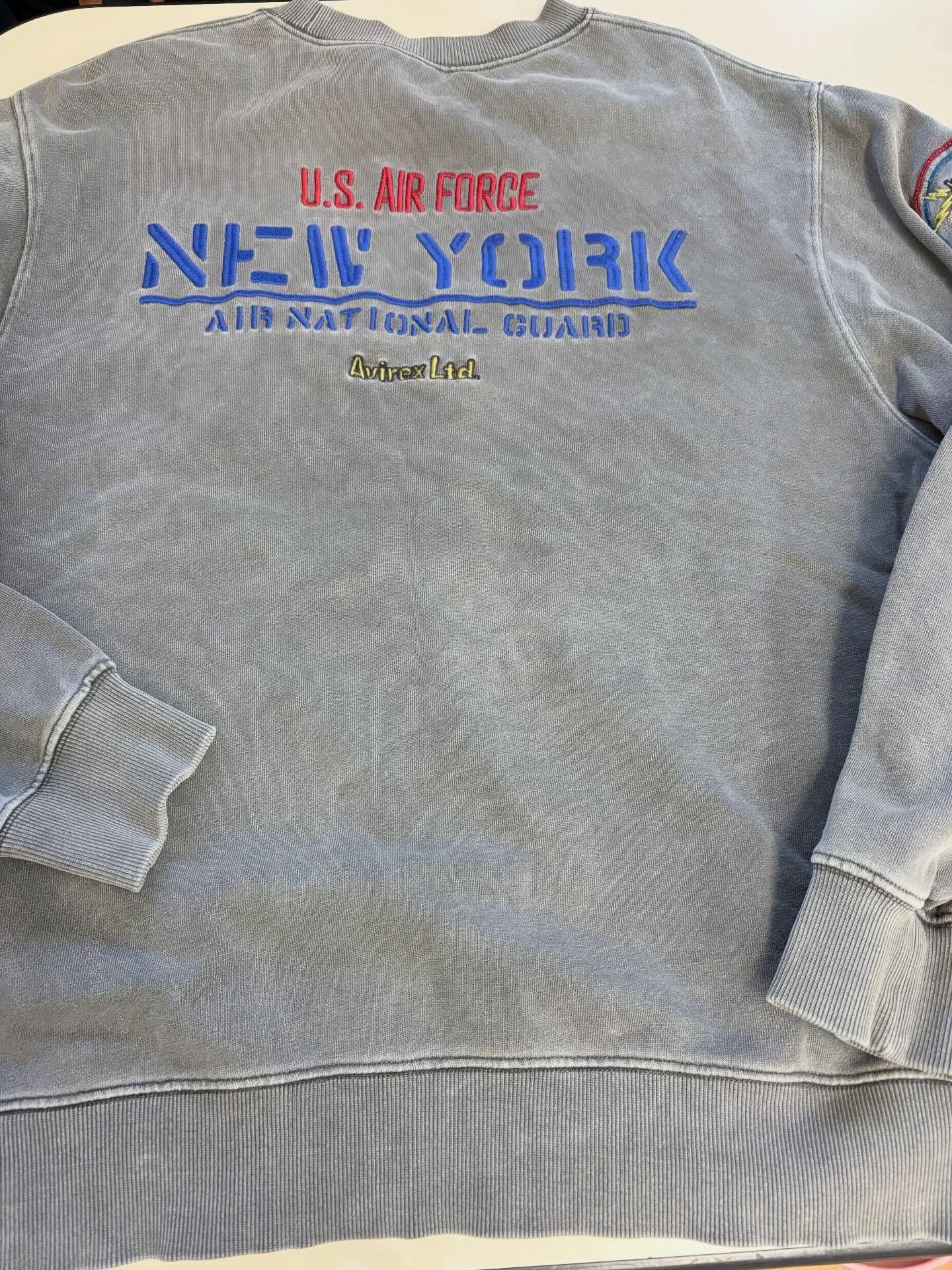 シャツのリメイク👕✂️🧵