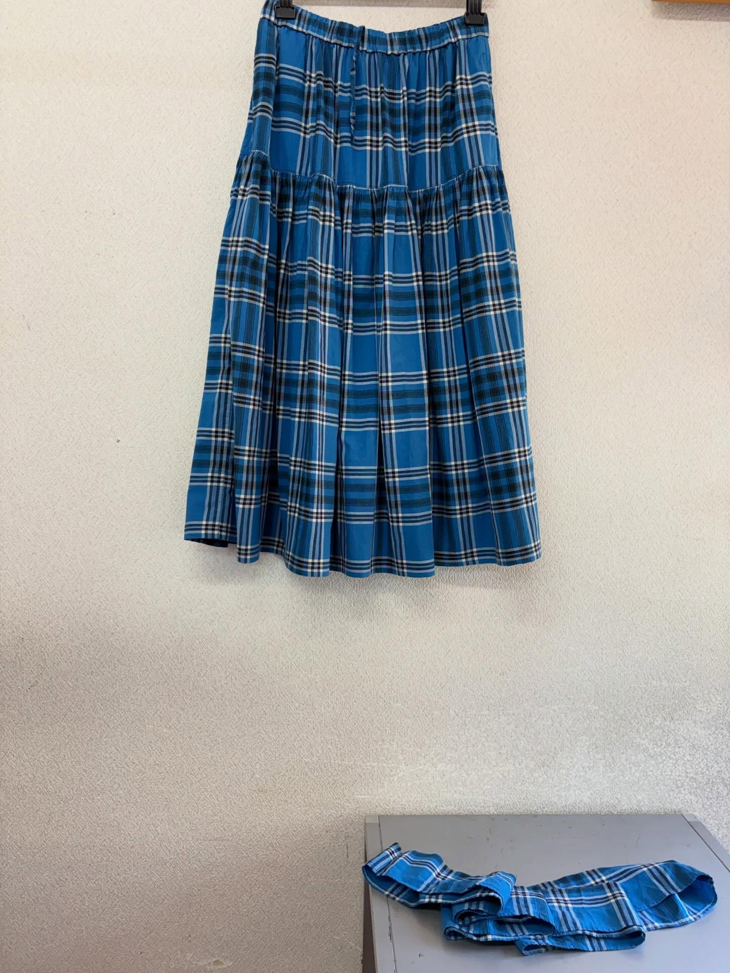 丈直し✂️🧵🪡