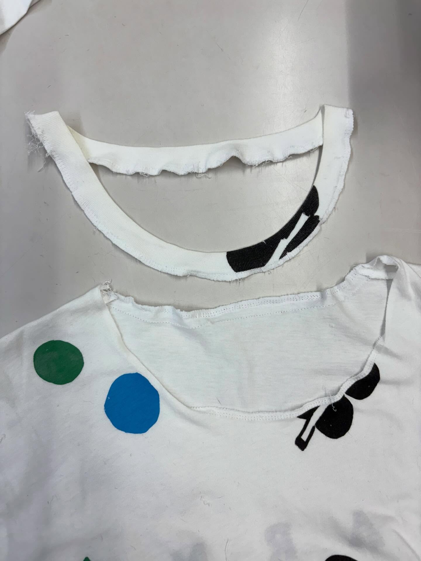 ソーイング教室✂️🧵🪡