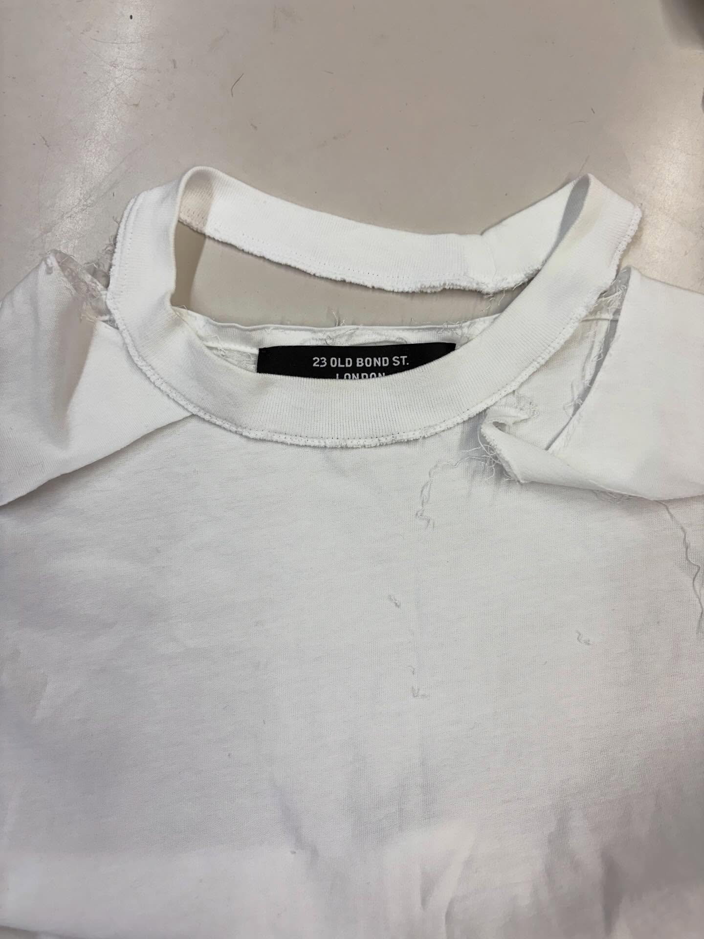 ソーイング教室✂️🧵🪡