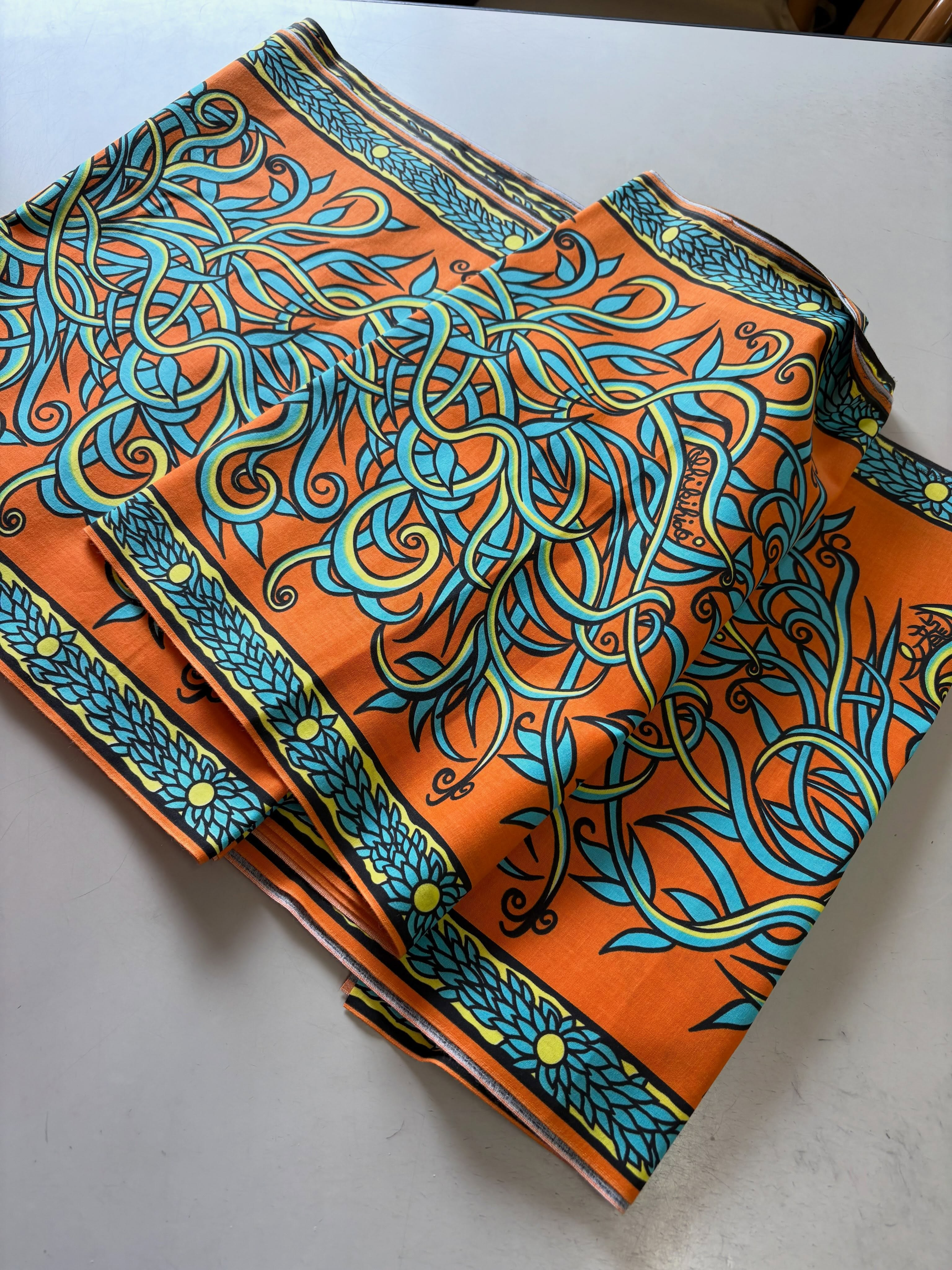 👕👗相撲の魅力を纏ってみませんか？