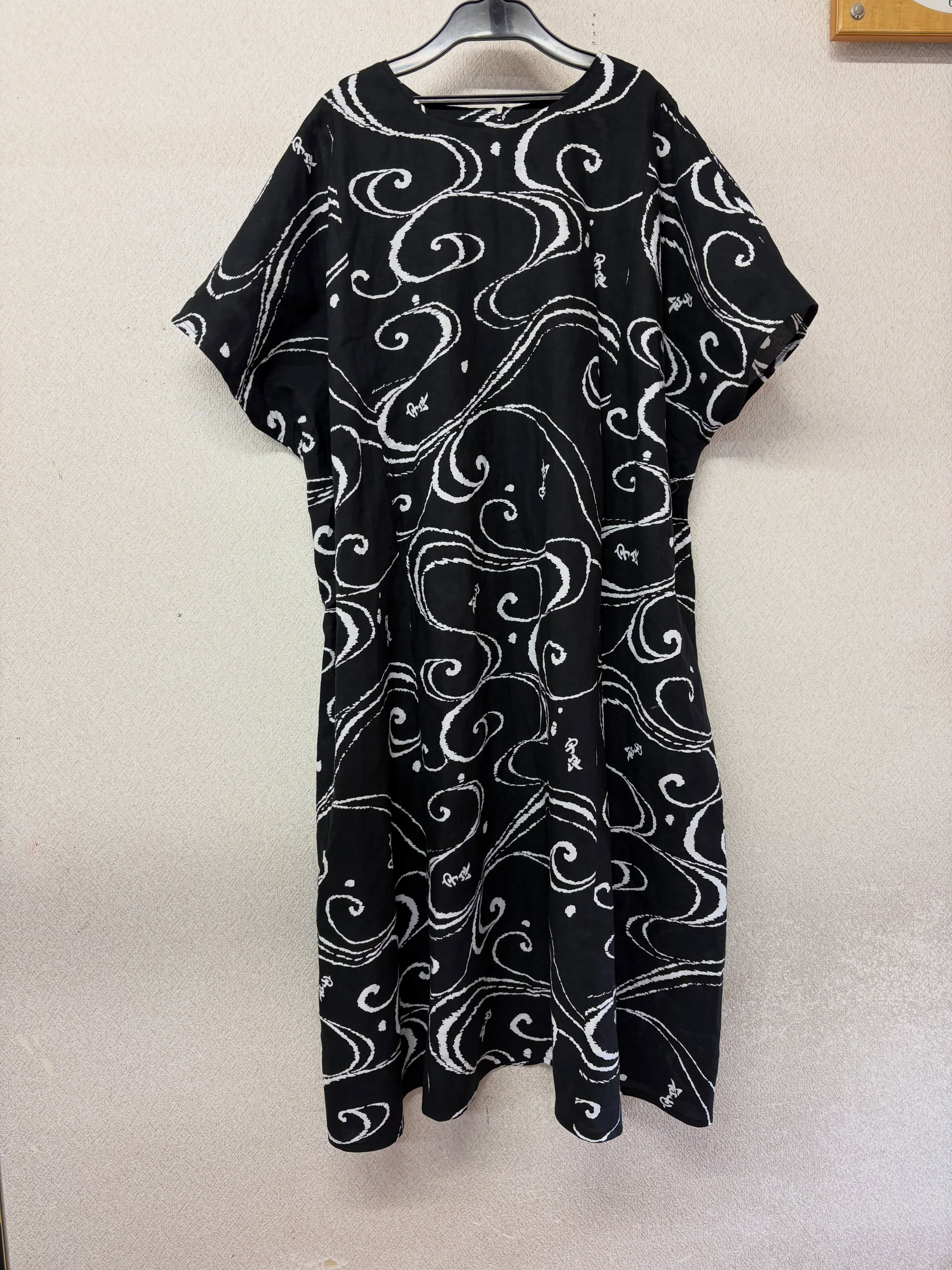 👕👗相撲の魅力を纏ってみませんか？