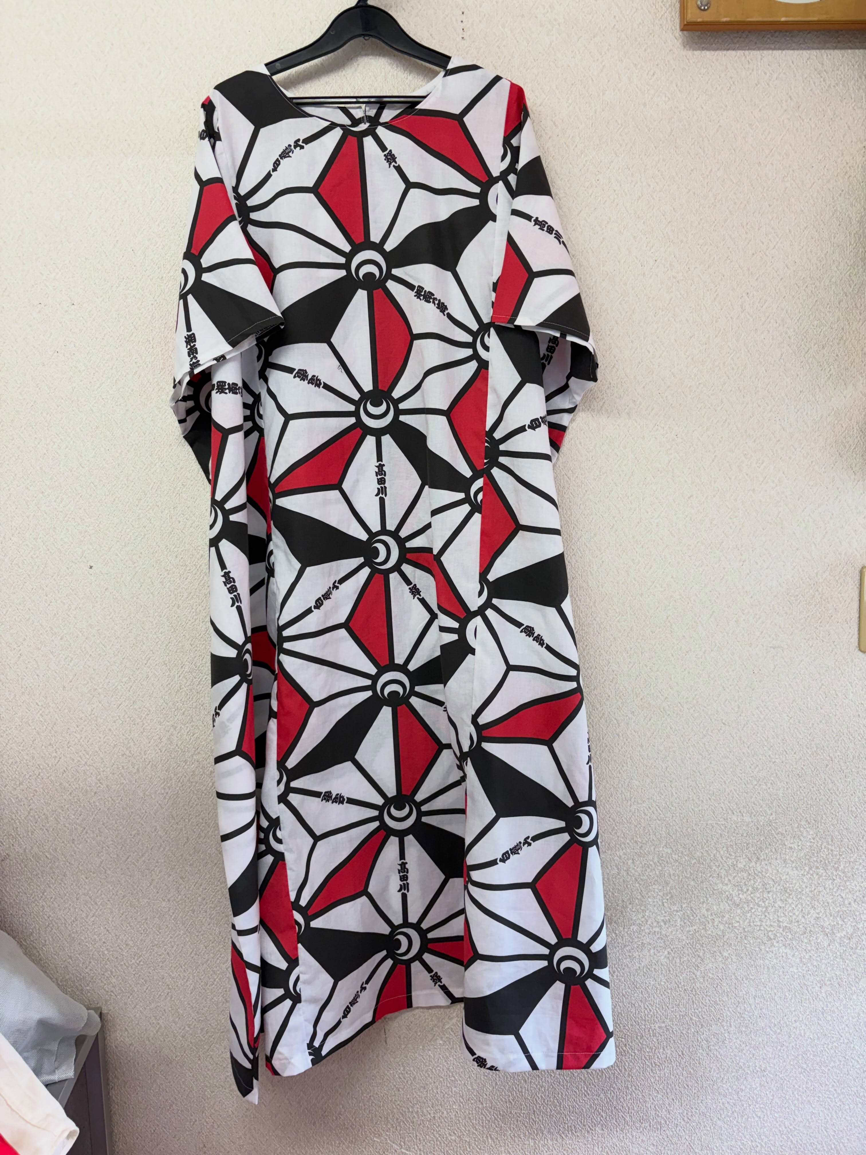 👕👗相撲の魅力を纏ってみませんか？