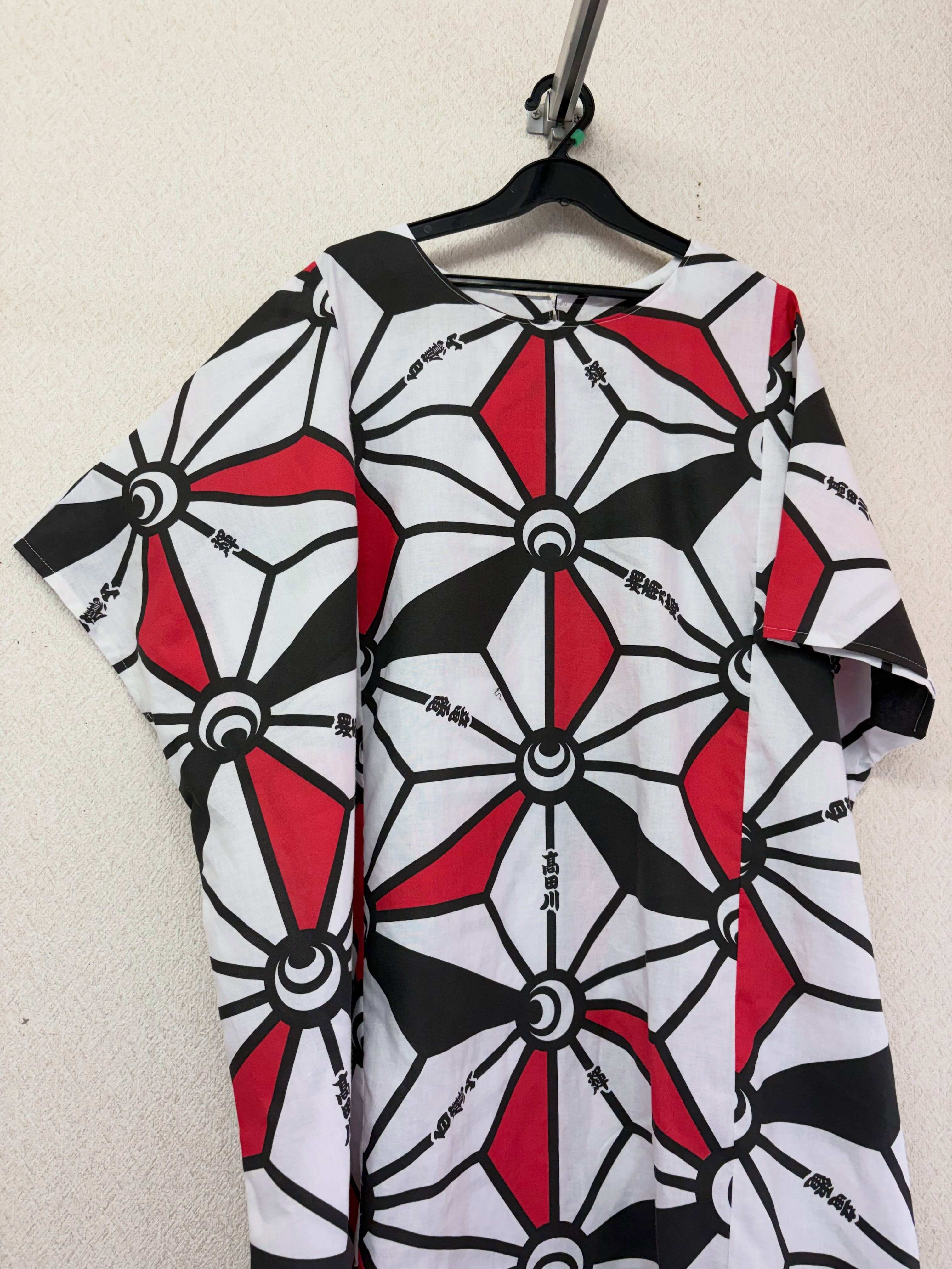 👕👗相撲の魅力を纏ってみませんか？