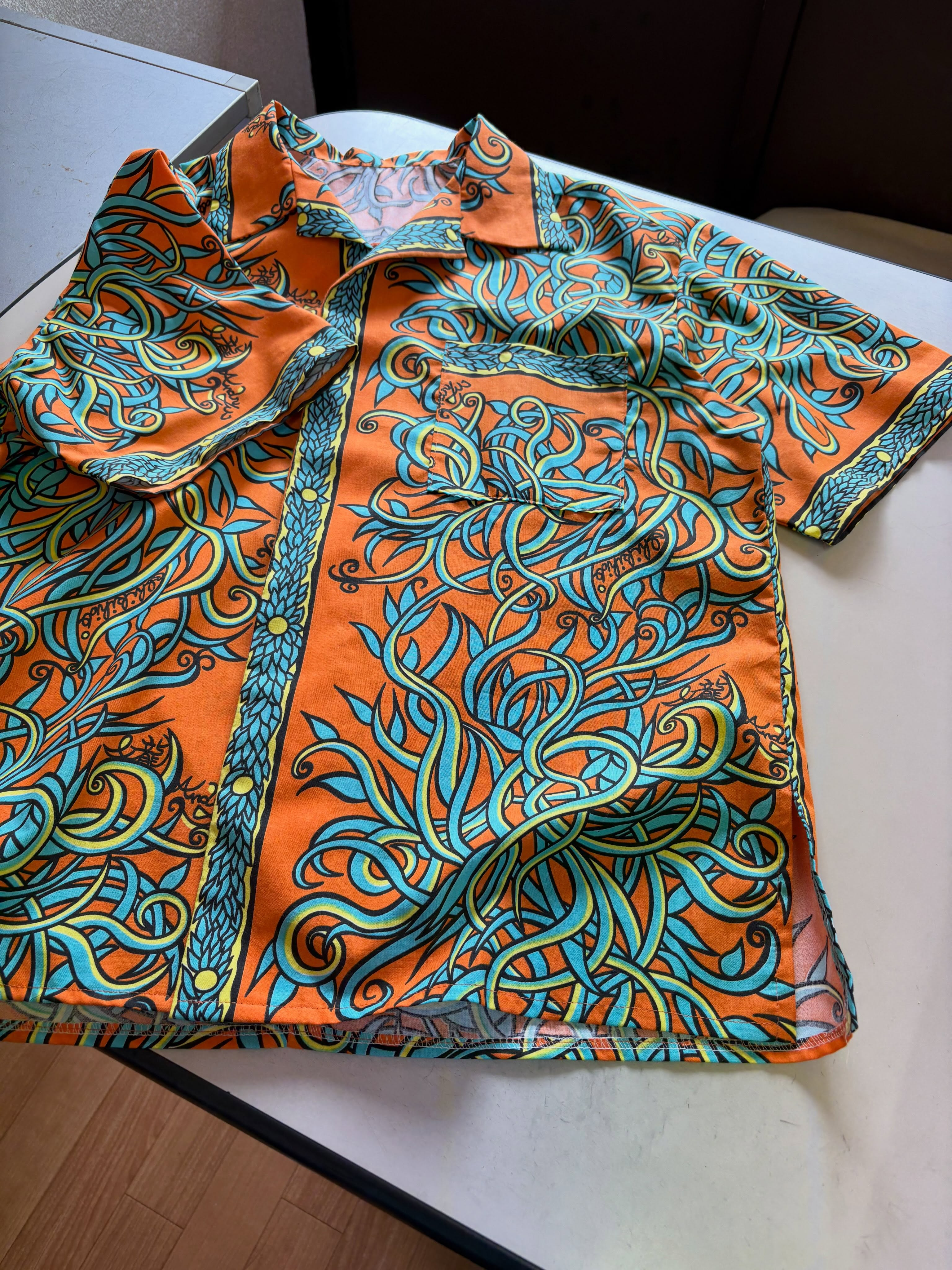 👕👗相撲の魅力を纏ってみませんか？