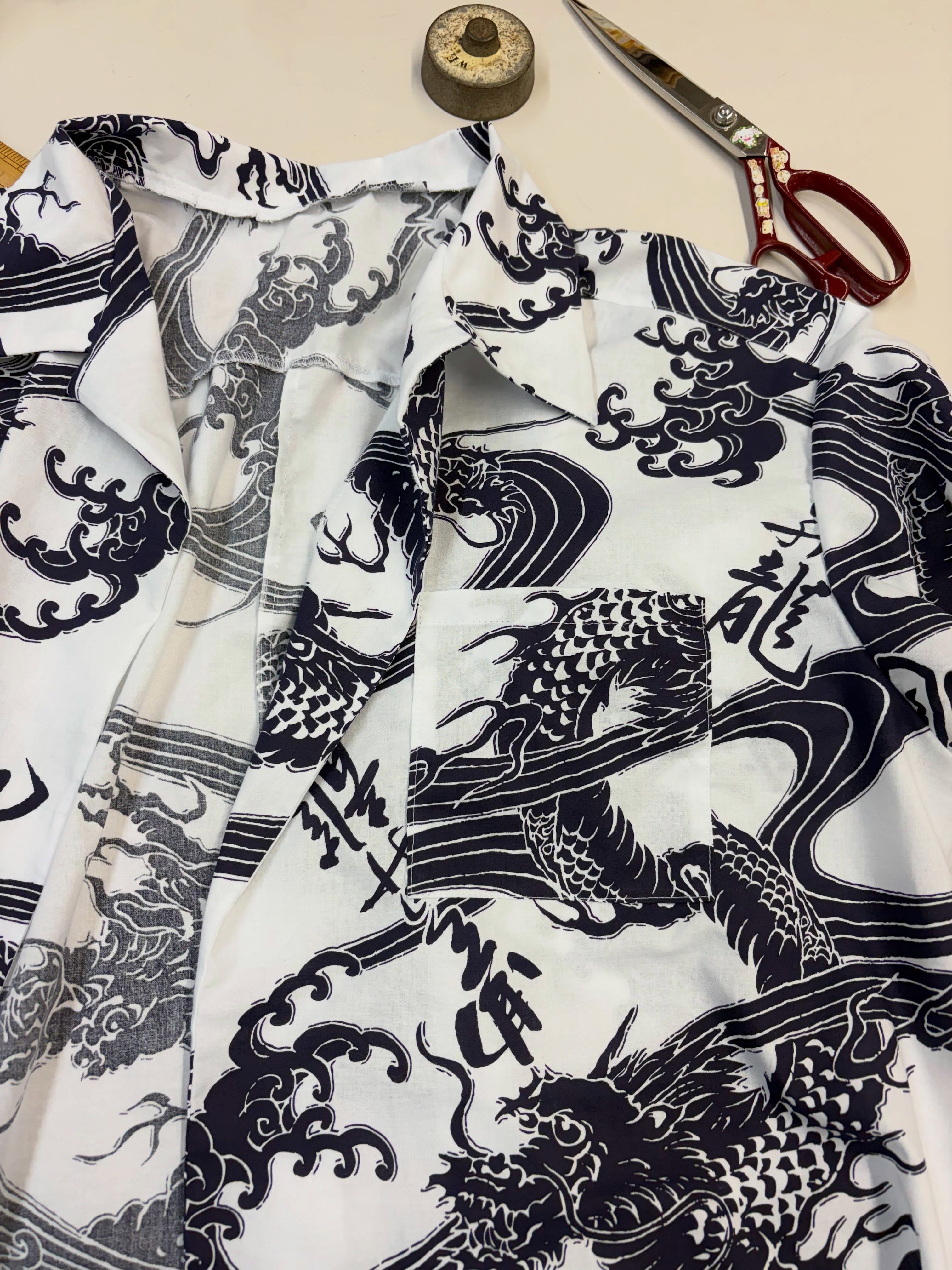 👕👗相撲の魅力を纏ってみませんか？