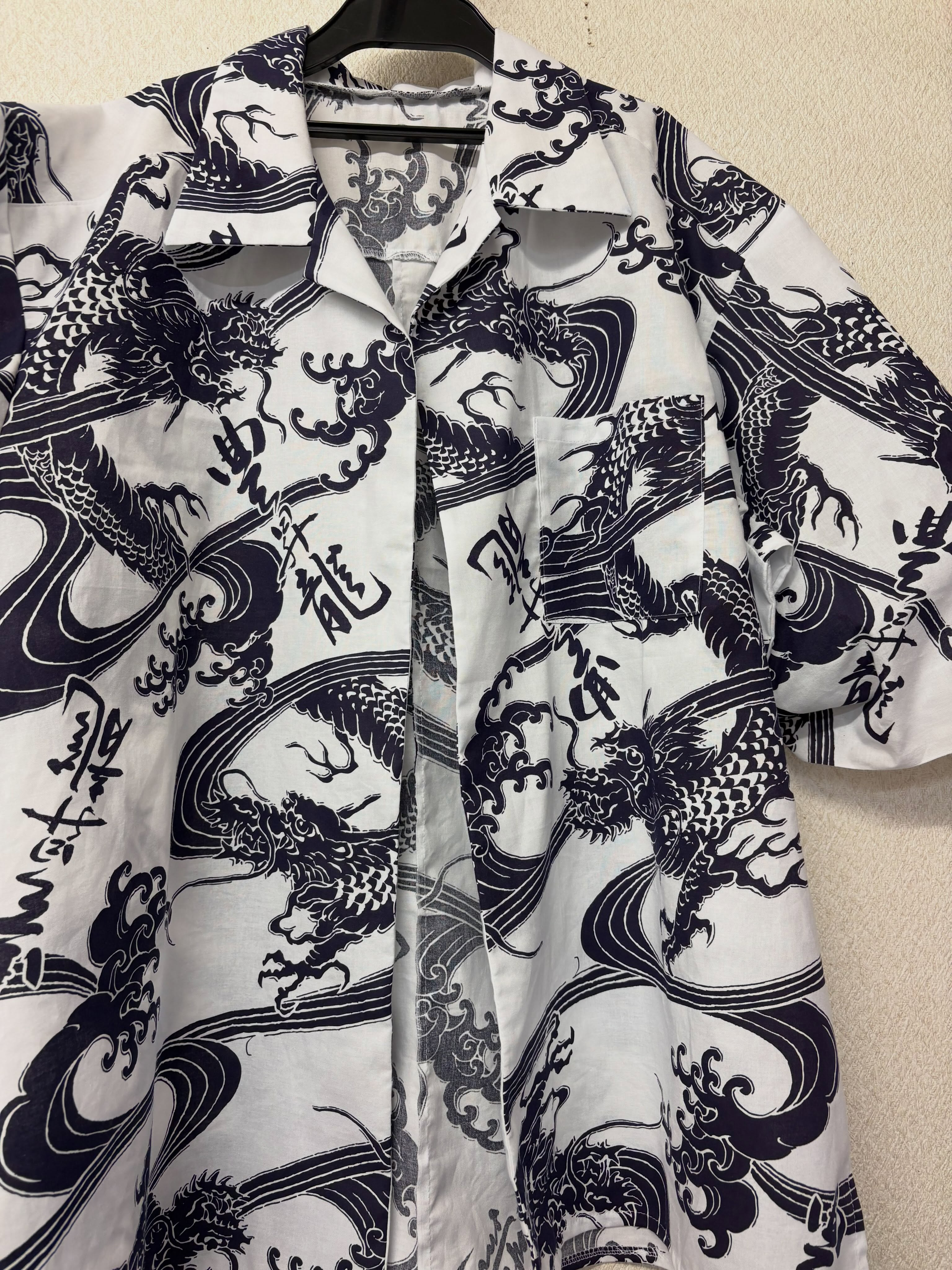 👕👗相撲の魅力を纏ってみませんか？