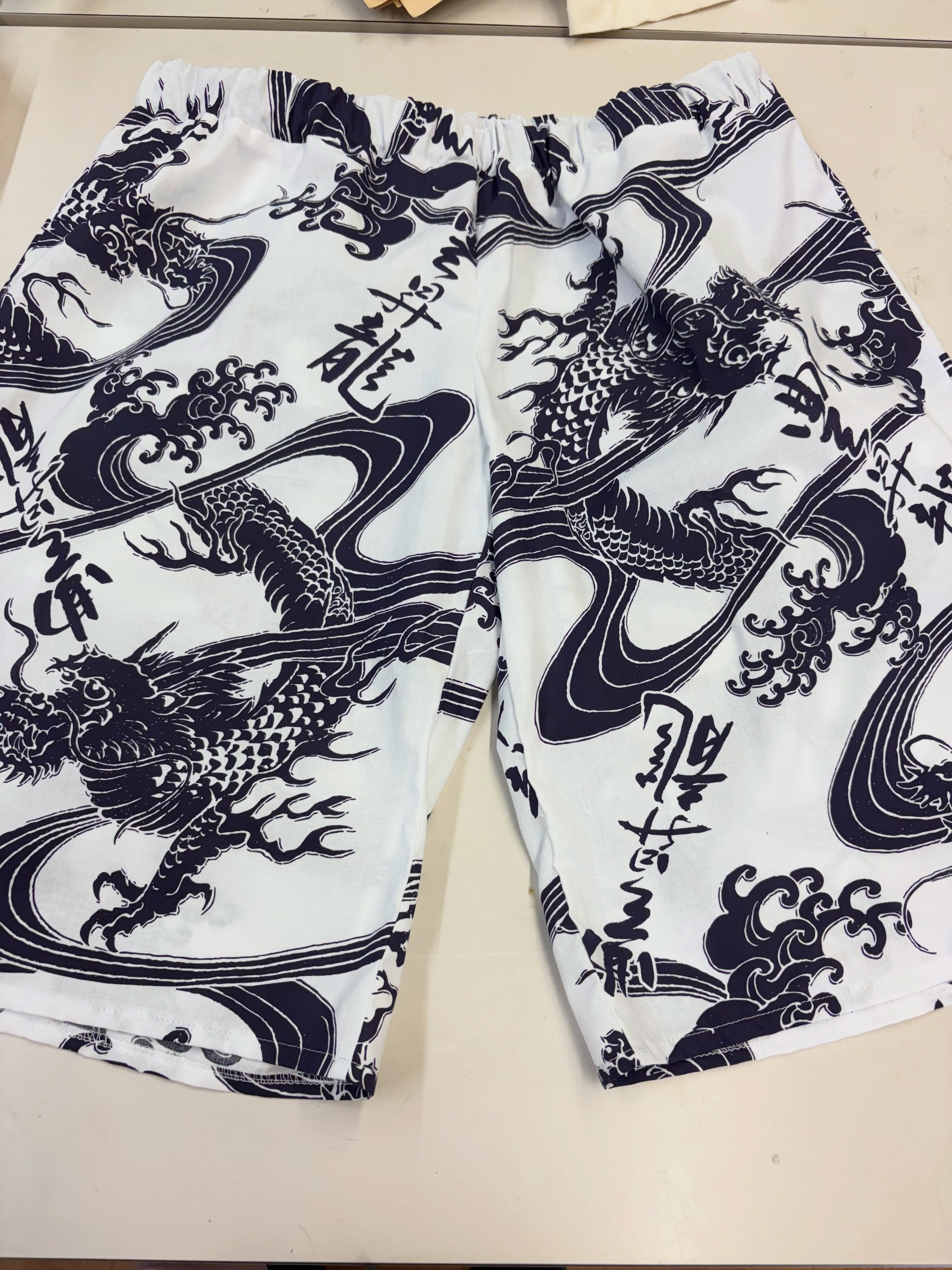 👕👗相撲の魅力を纏ってみませんか？