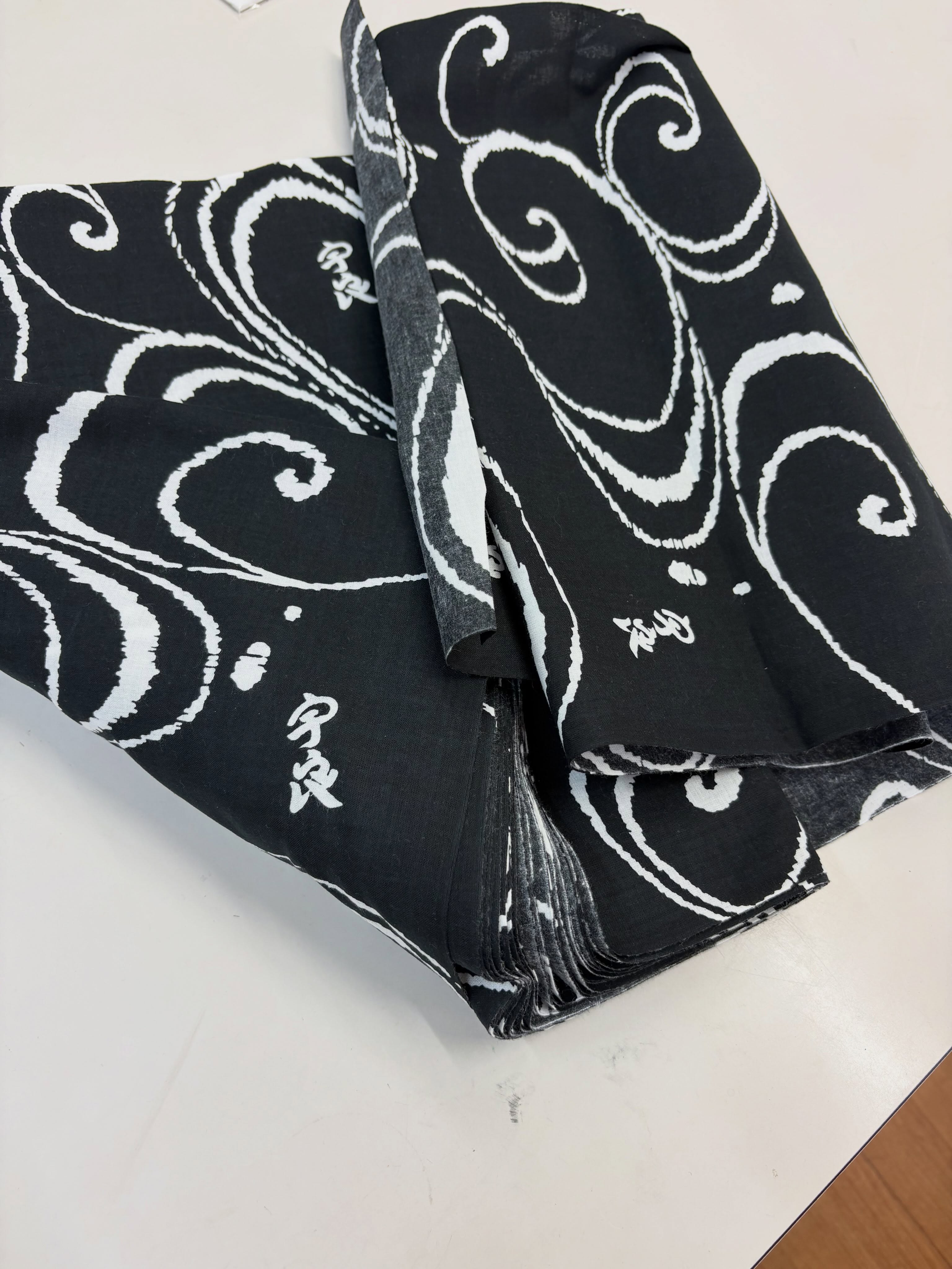 👕👗相撲の魅力を纏ってみませんか？