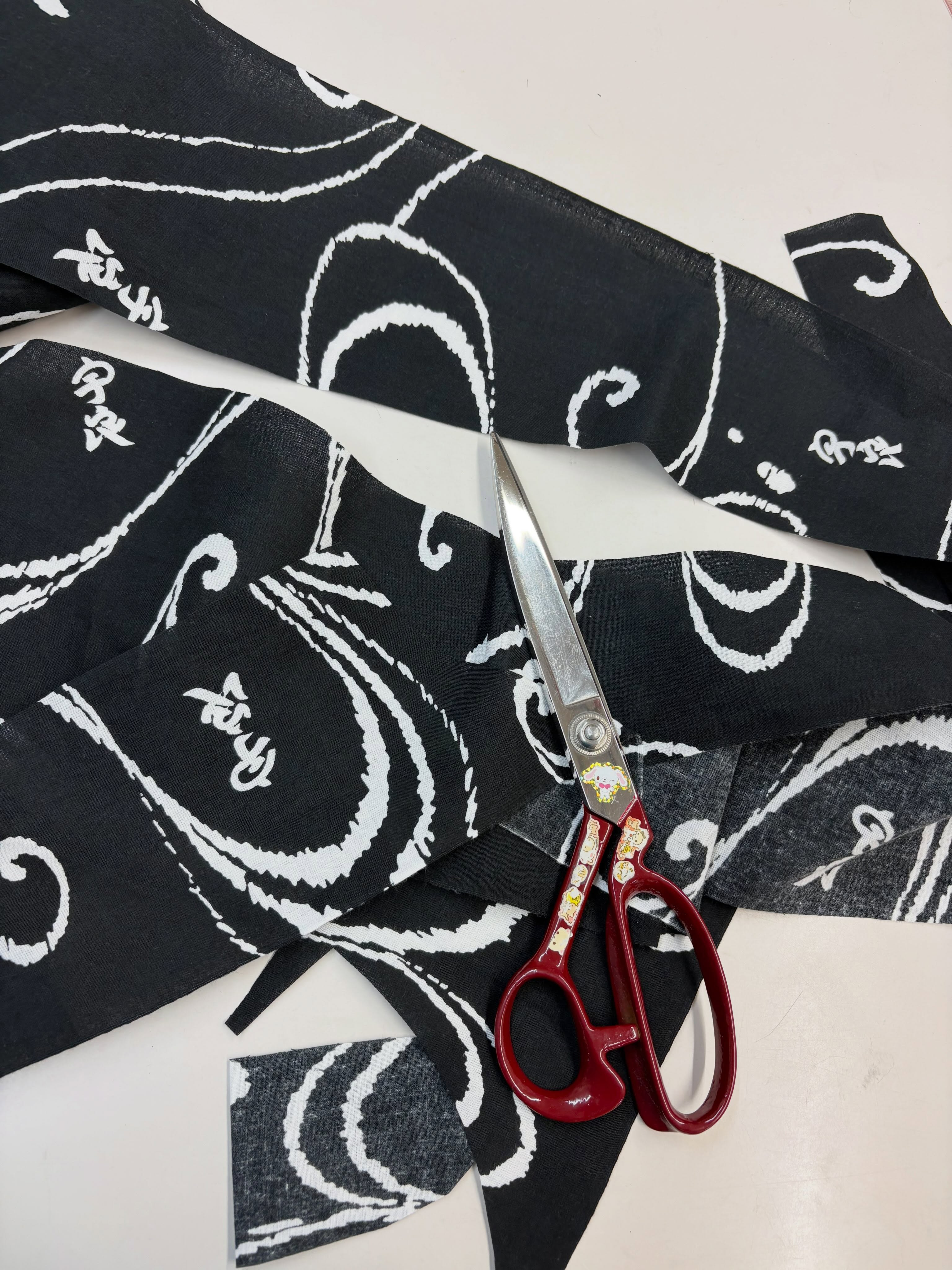 👕👗相撲の魅力を纏ってみませんか？