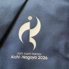 アジア大会👕